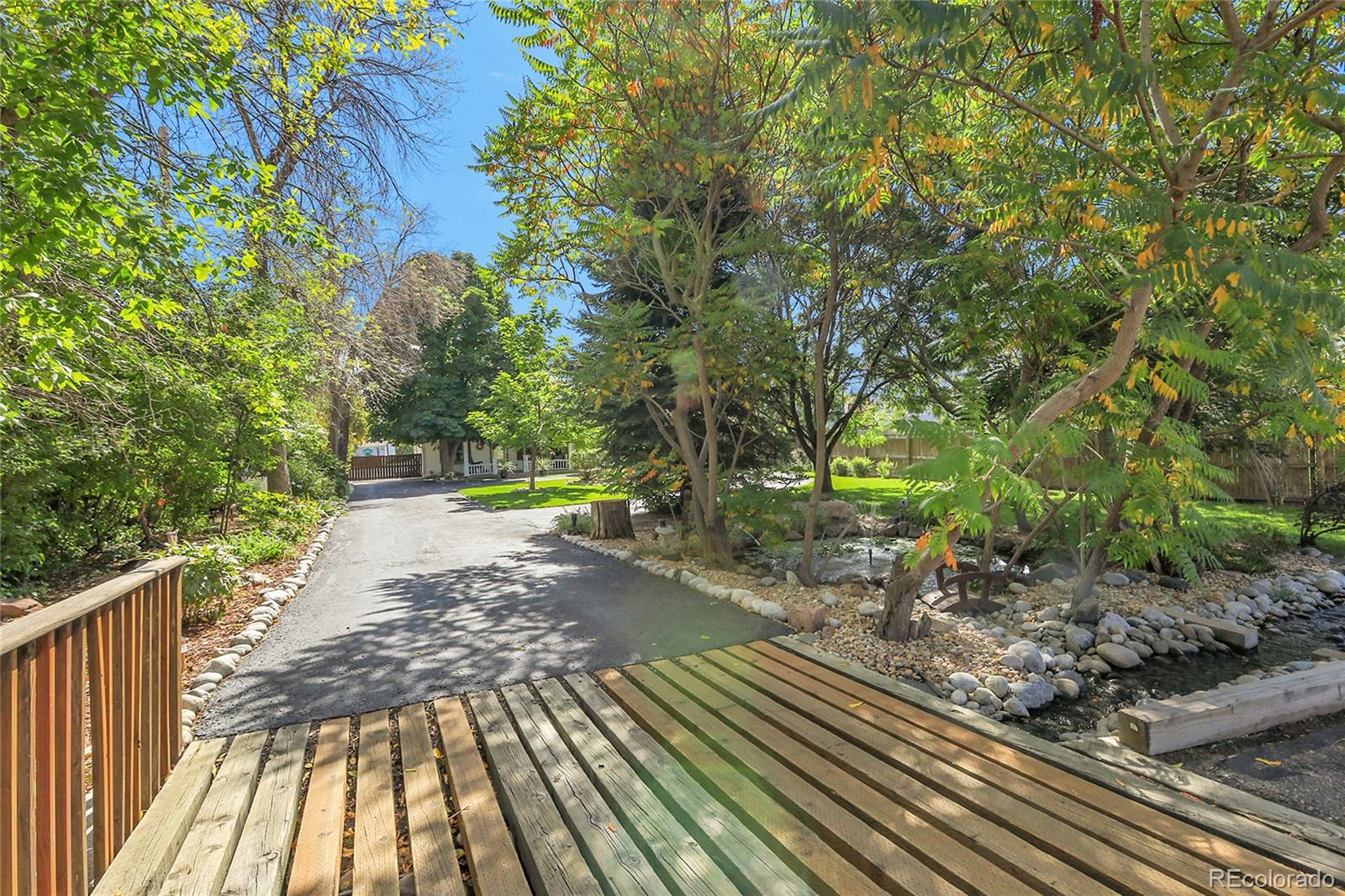 6480 W 60th Avenue Arvada CO 80003