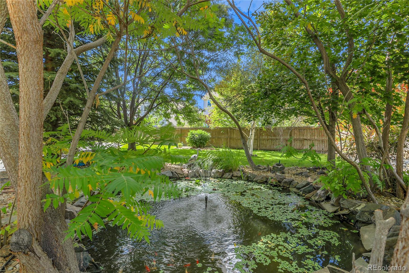 6480 W 60th Avenue Arvada CO 80003