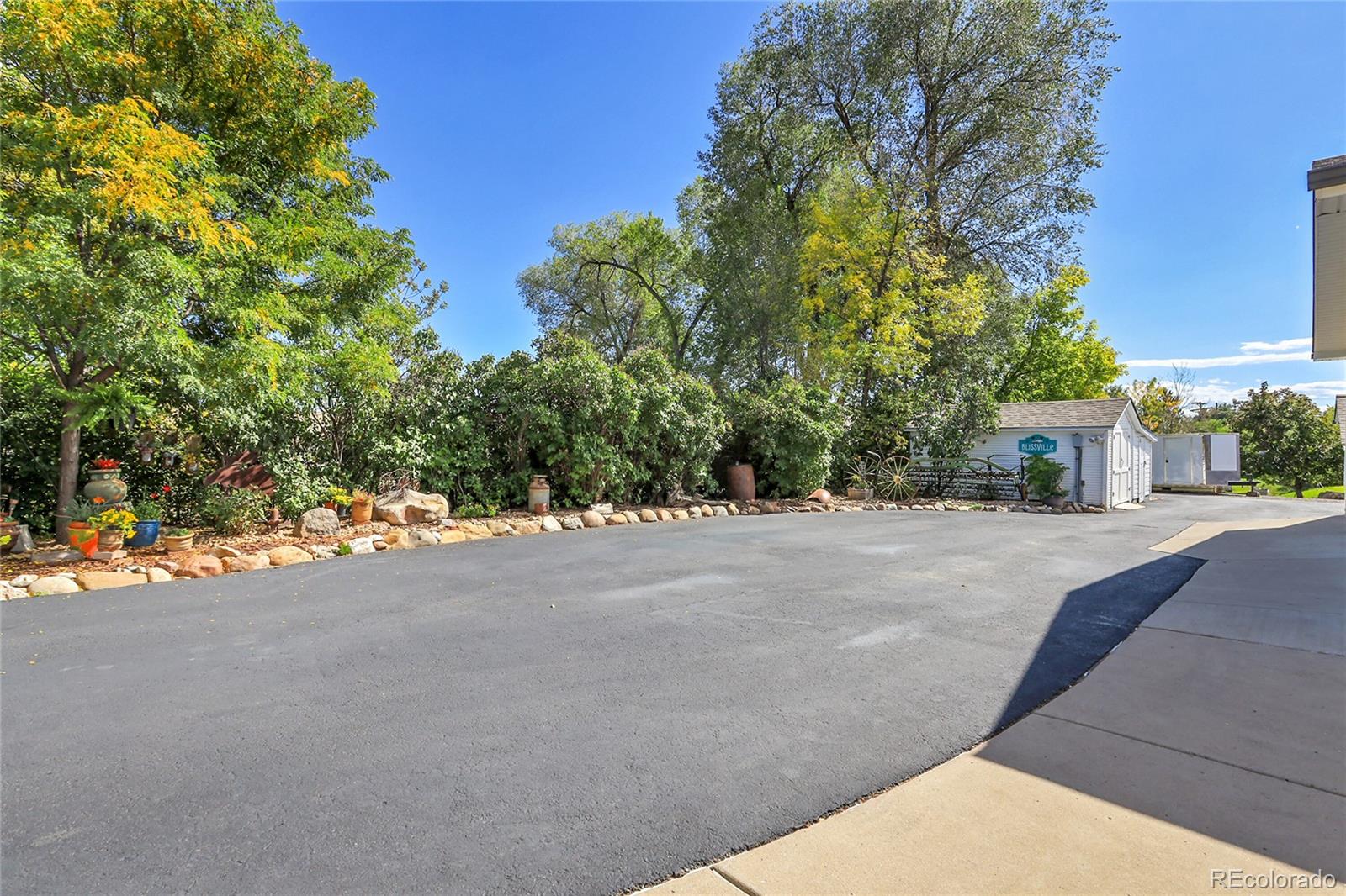 6480 W 60th Avenue Arvada CO 80003