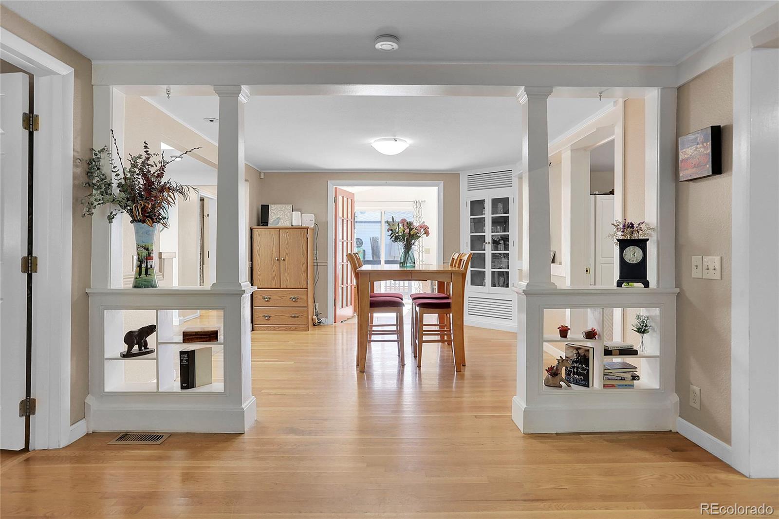 6480 W 60th Avenue Arvada CO 80003