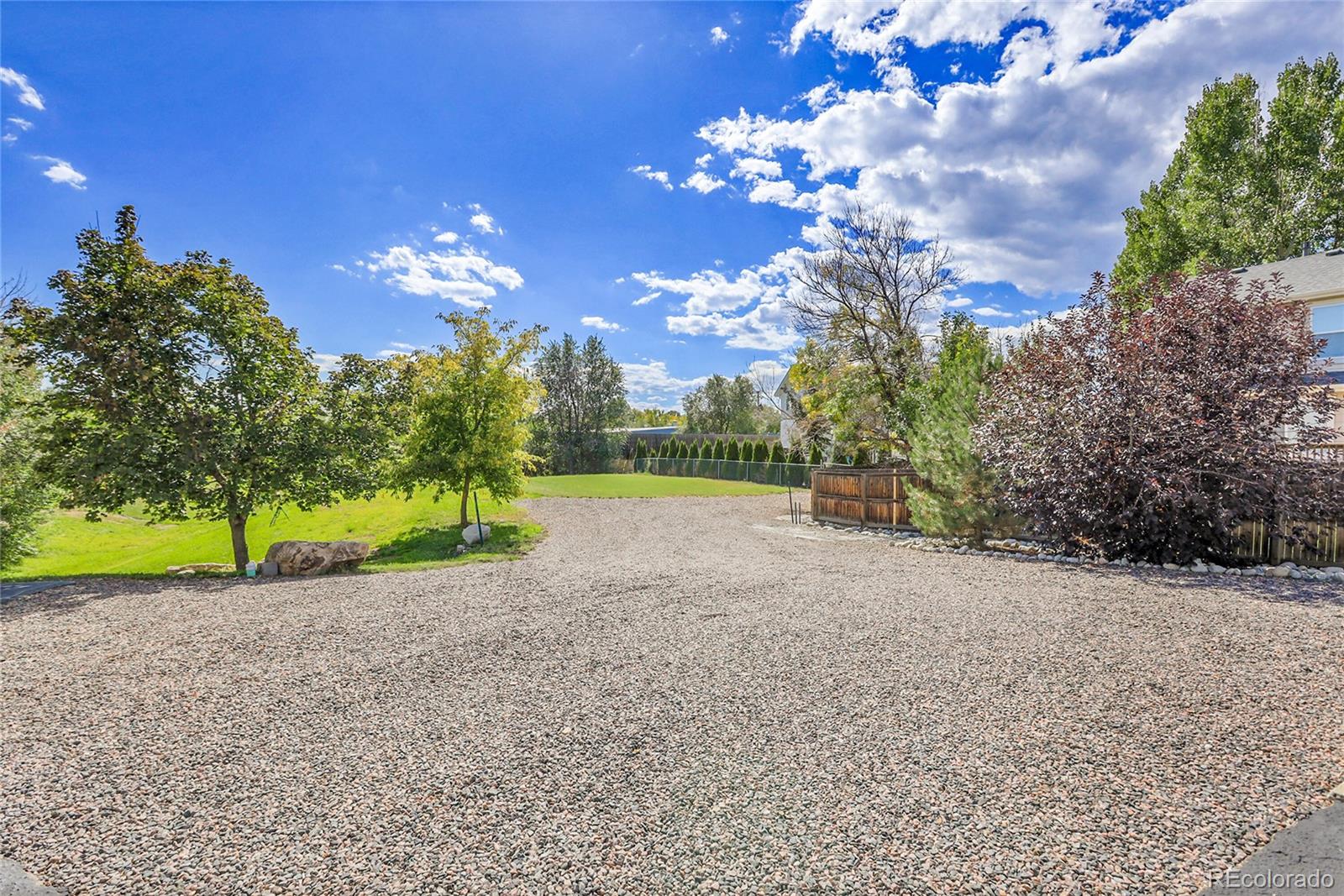 6480 W 60th Avenue Arvada CO 80003