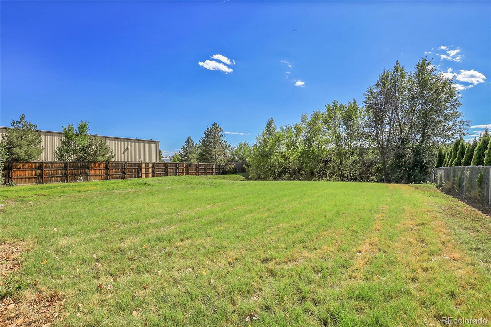 6480 W 60th Avenue Arvada CO 80003