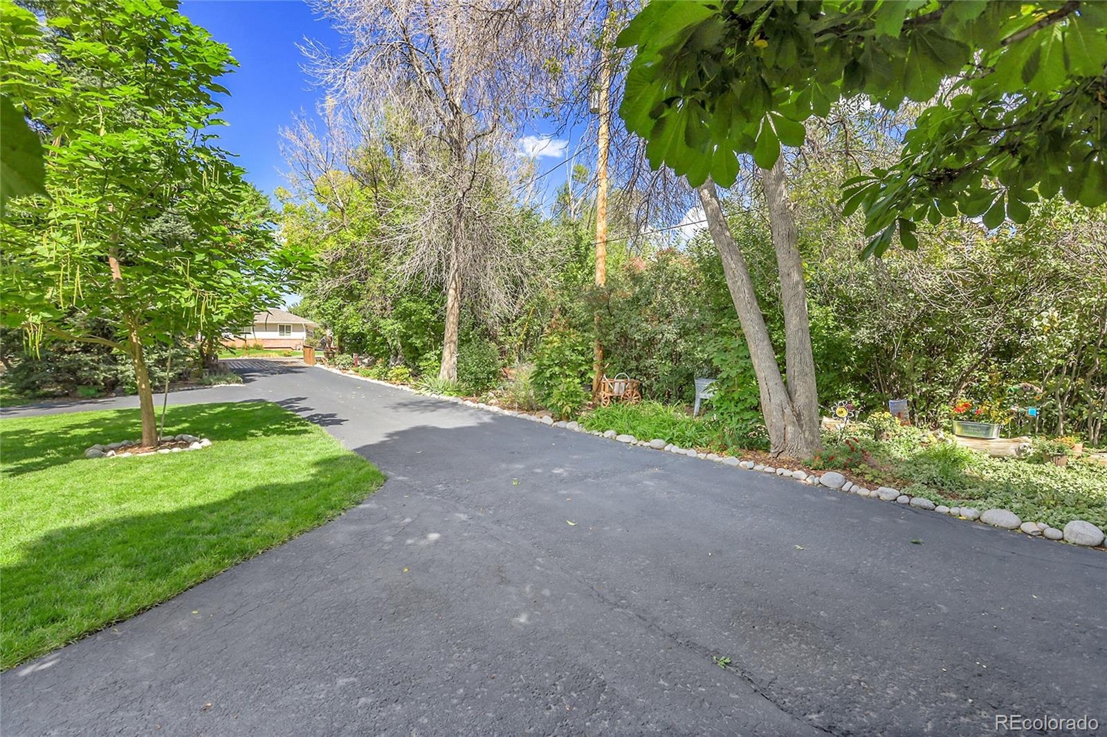 6480 W 60th Avenue Arvada CO 80003