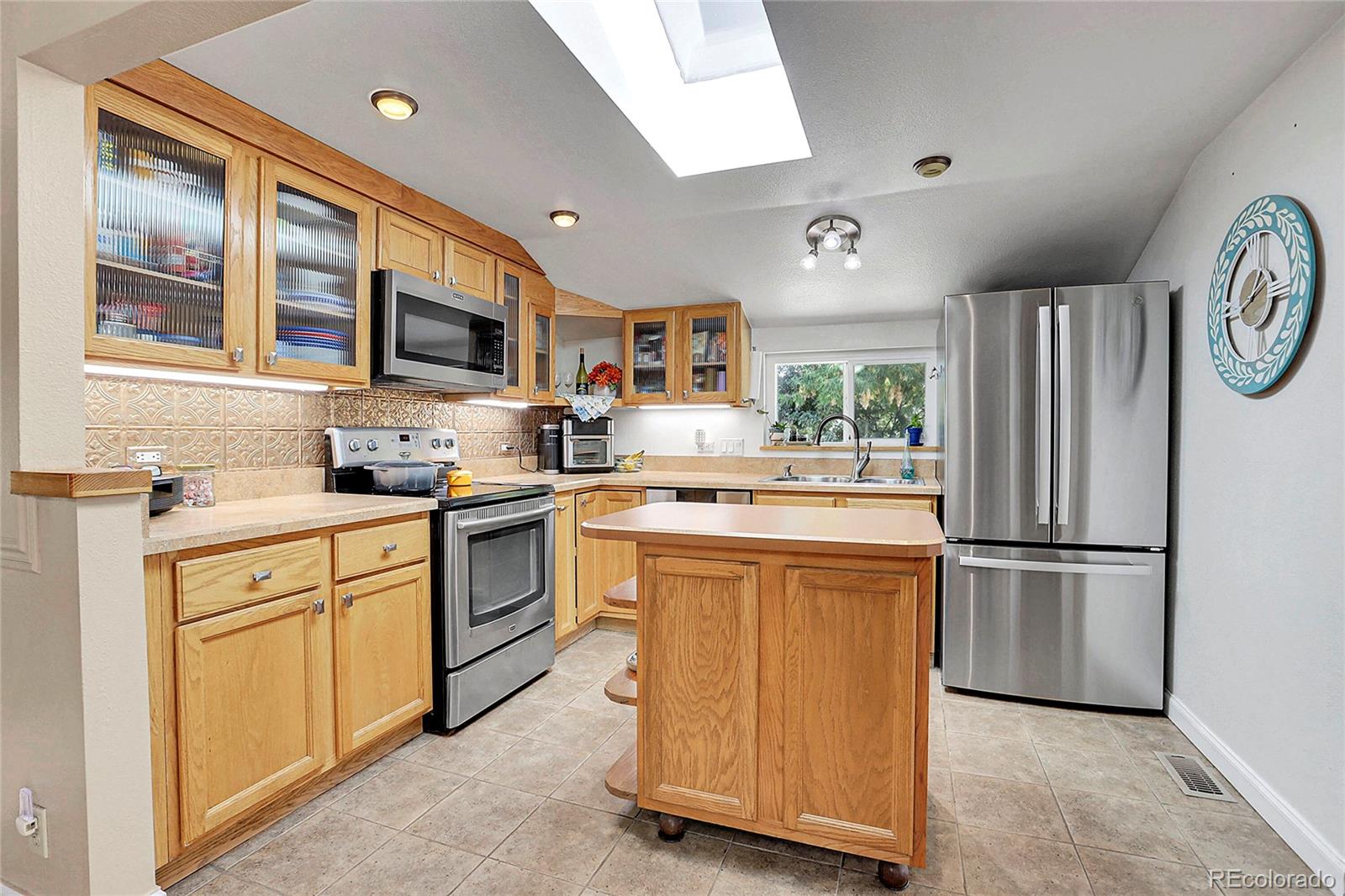 6480 W 60th Avenue Arvada CO 80003