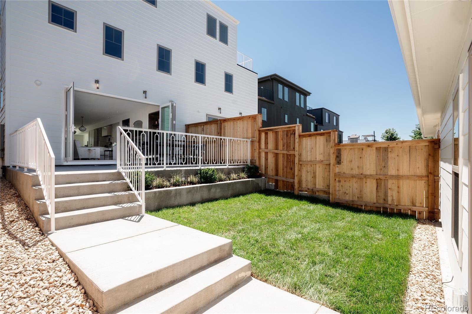 4131 Quivas Street Denver CO 80211