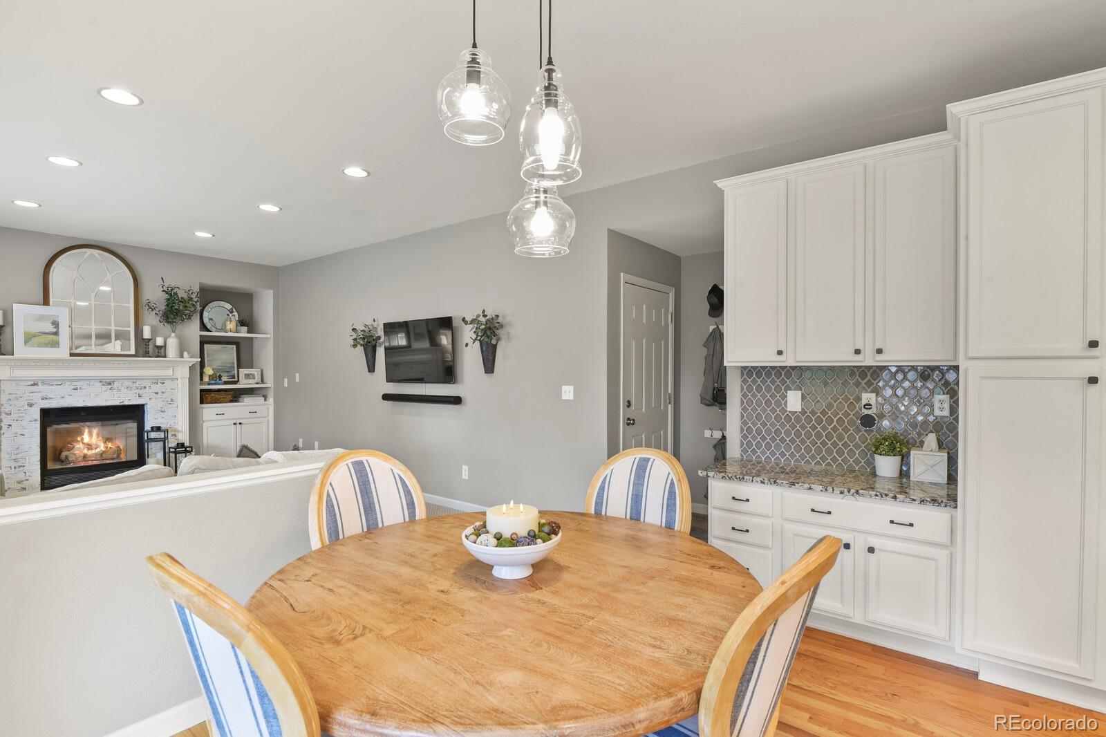 8980 Miners Drive Highlands Ranch CO 80126