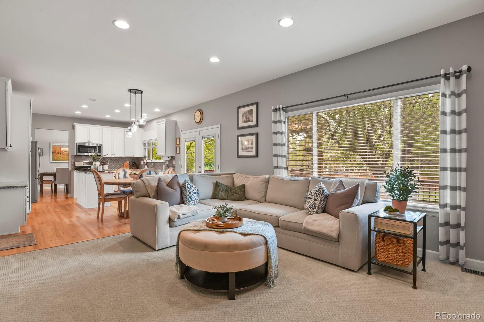 8980 Miners Drive Highlands Ranch CO 80126