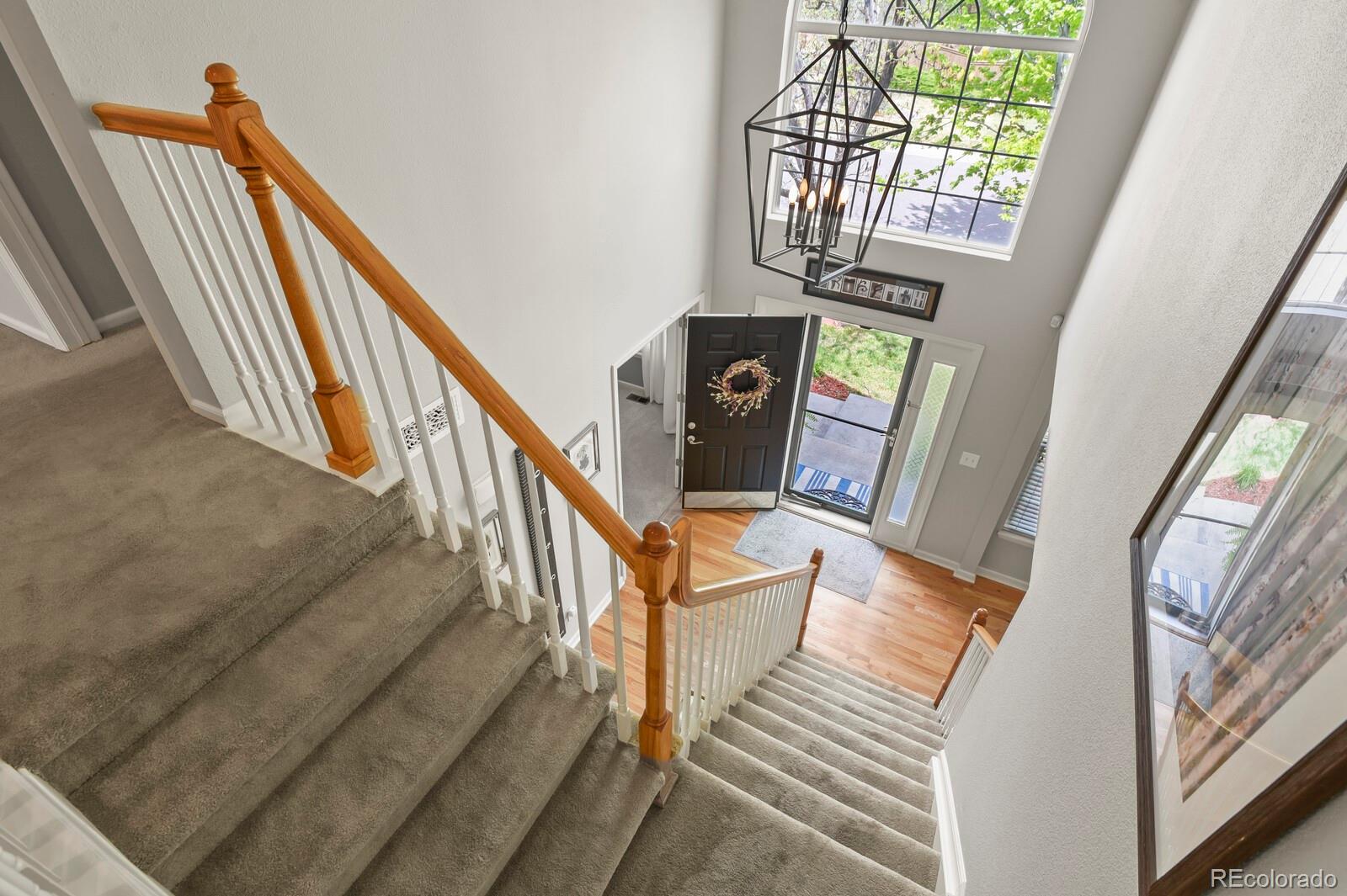 8980 Miners Drive Highlands Ranch CO 80126