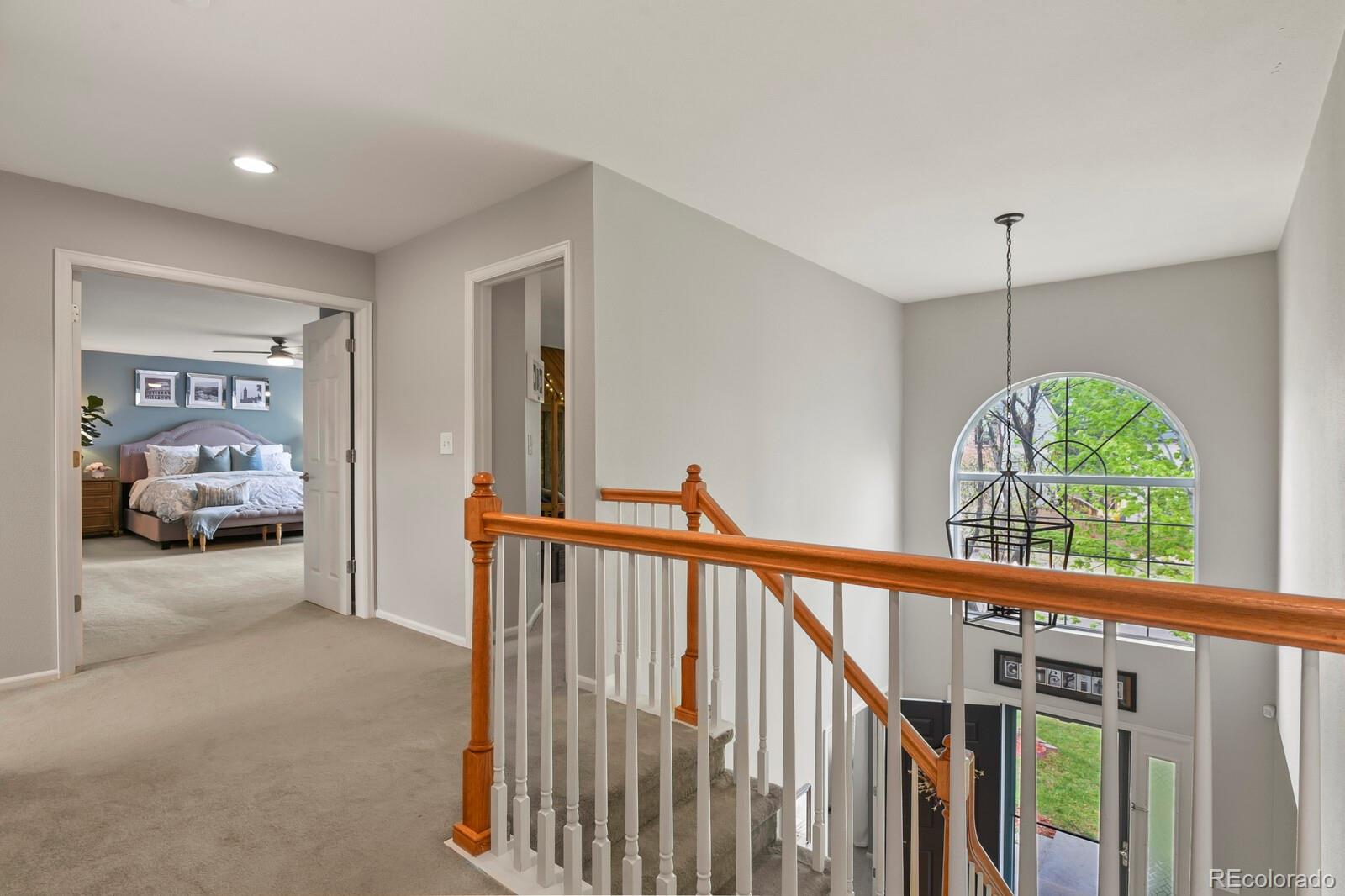 8980 Miners Drive Highlands Ranch CO 80126