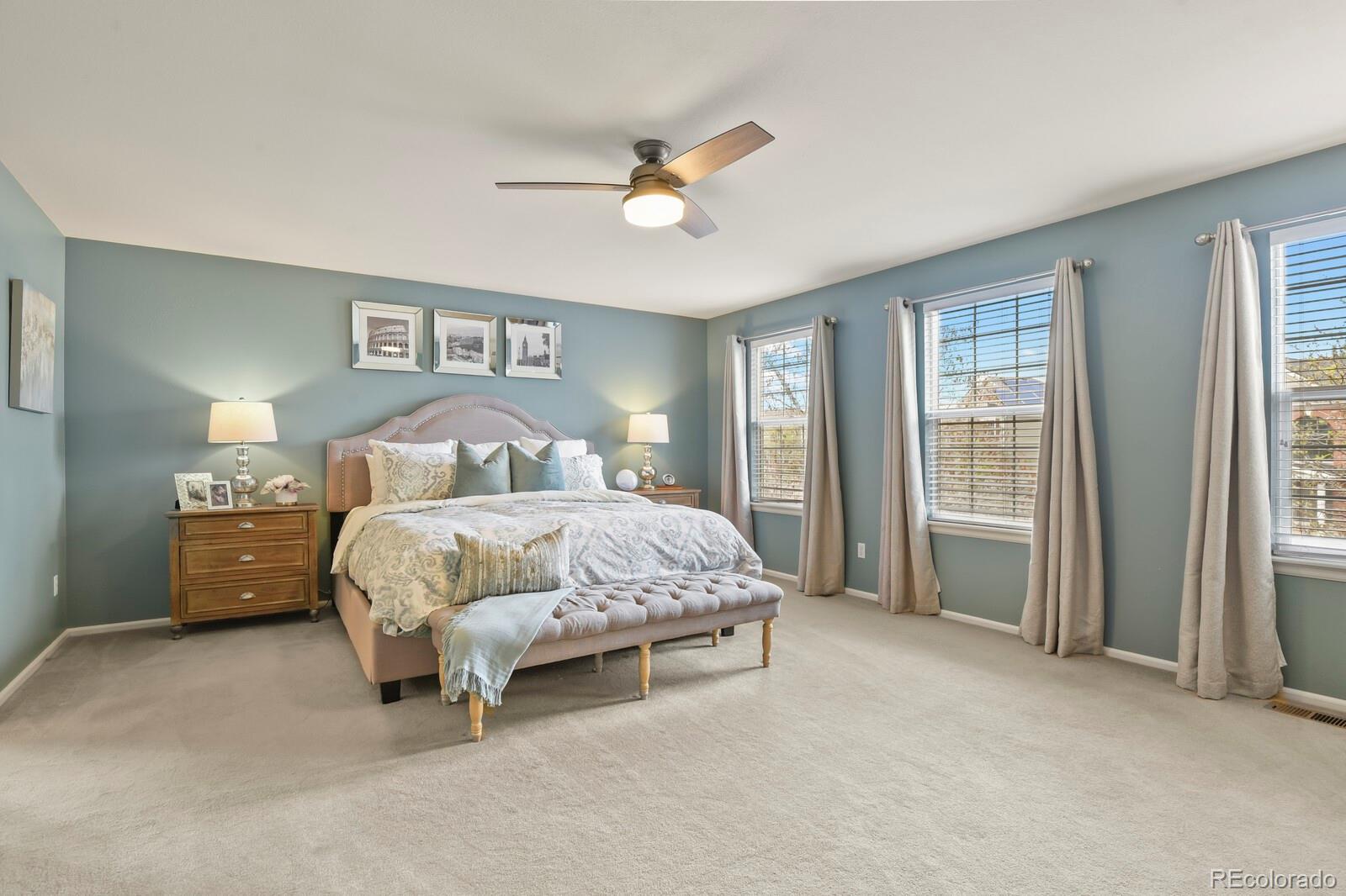 8980 Miners Drive Highlands Ranch CO 80126