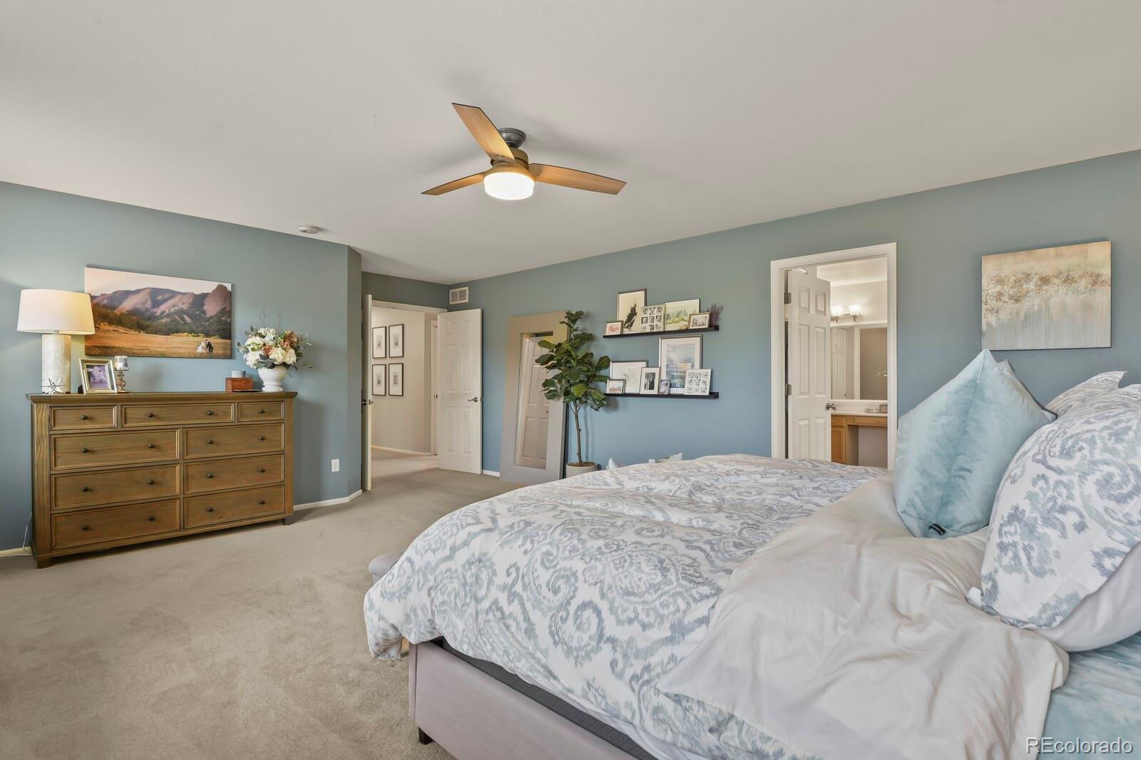 8980 Miners Drive Highlands Ranch CO 80126
