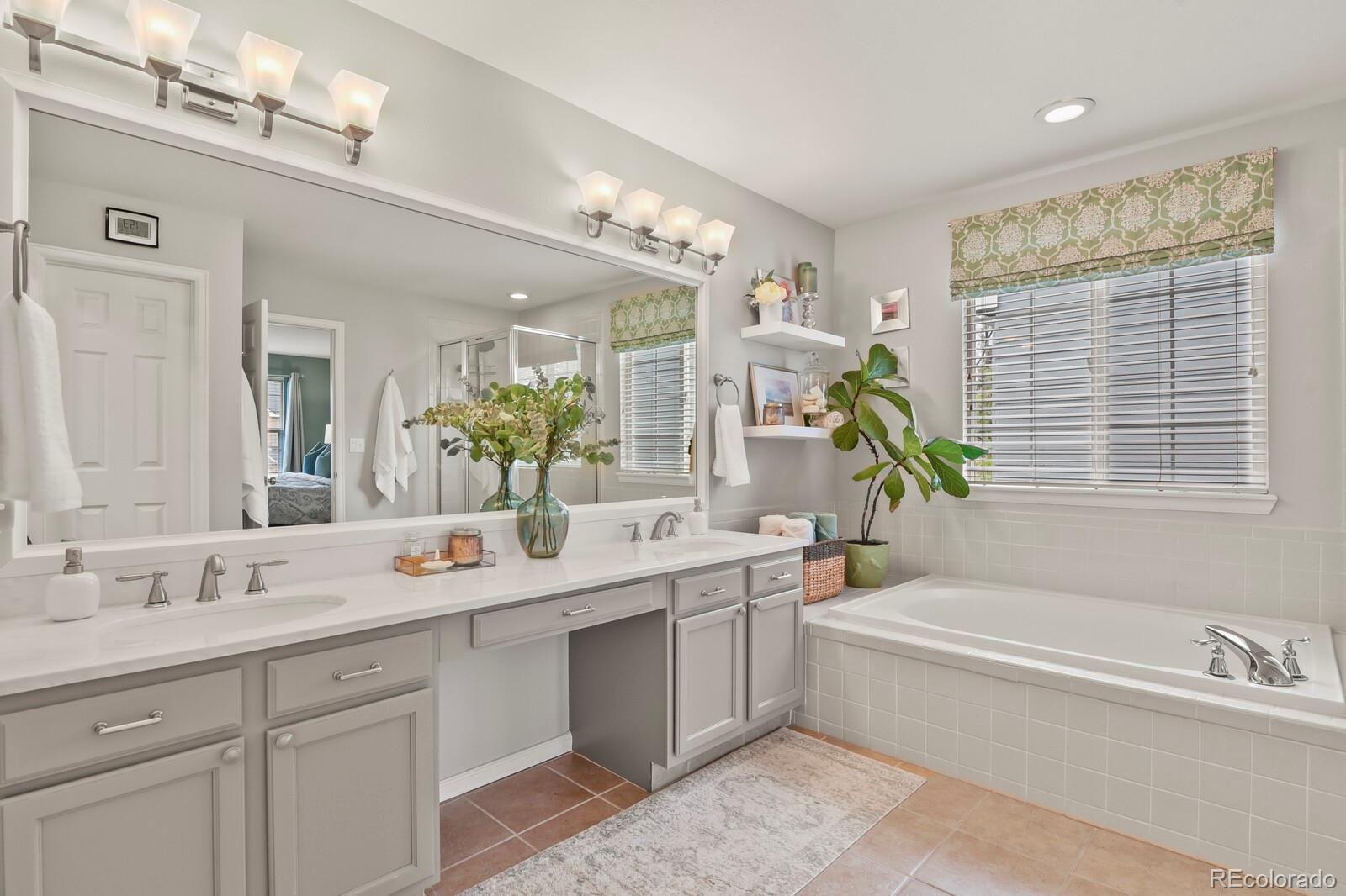 8980 Miners Drive Highlands Ranch CO 80126
