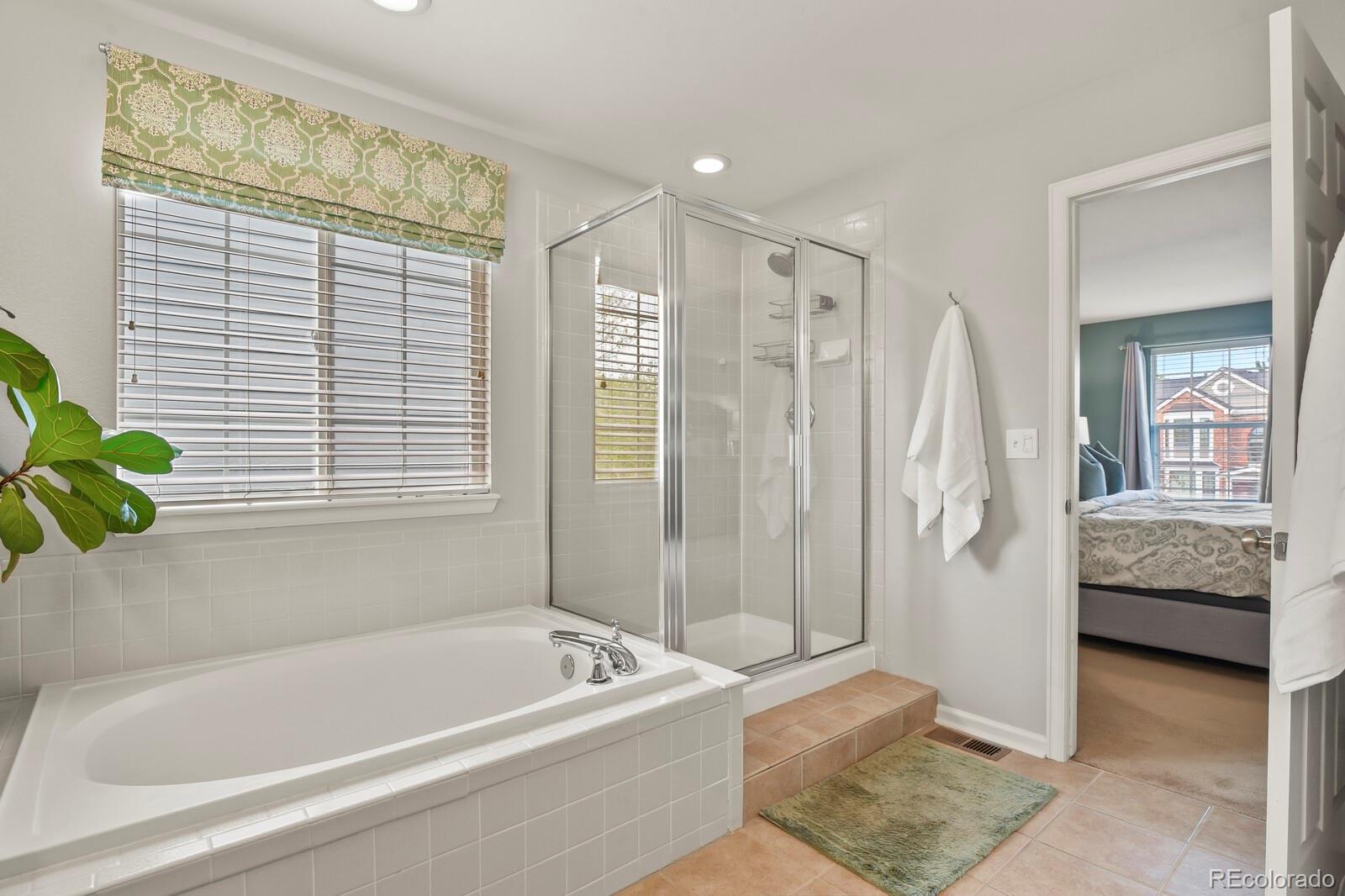 8980 Miners Drive Highlands Ranch CO 80126