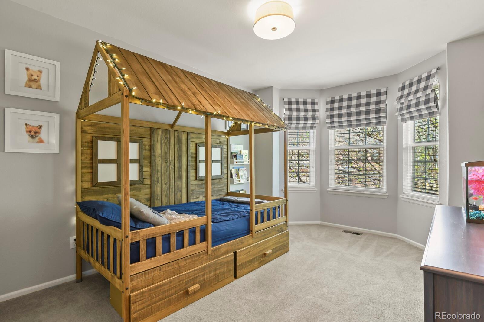 8980 Miners Drive Highlands Ranch CO 80126