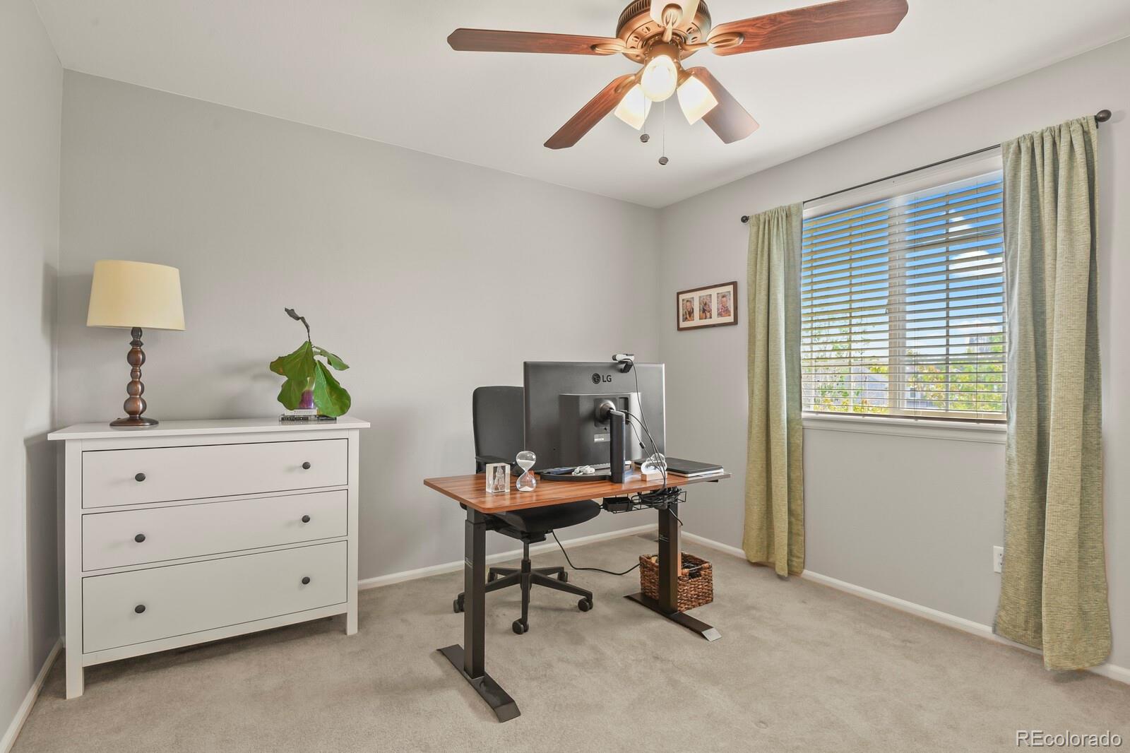 8980 Miners Drive Highlands Ranch CO 80126