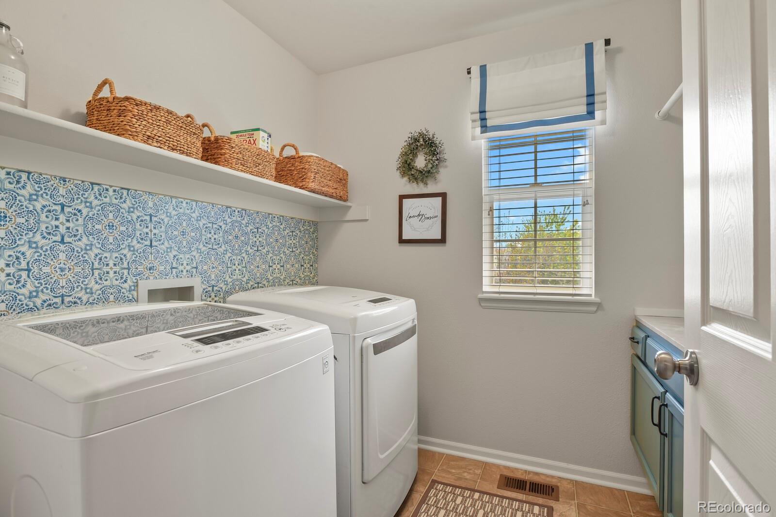8980 Miners Drive Highlands Ranch CO 80126