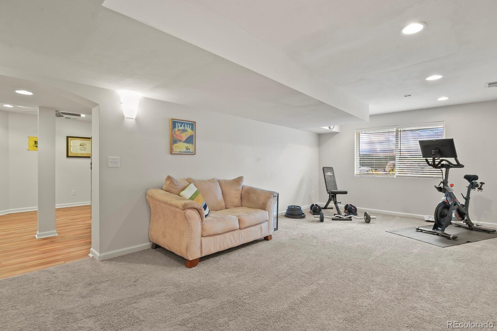8980 Miners Drive Highlands Ranch CO 80126