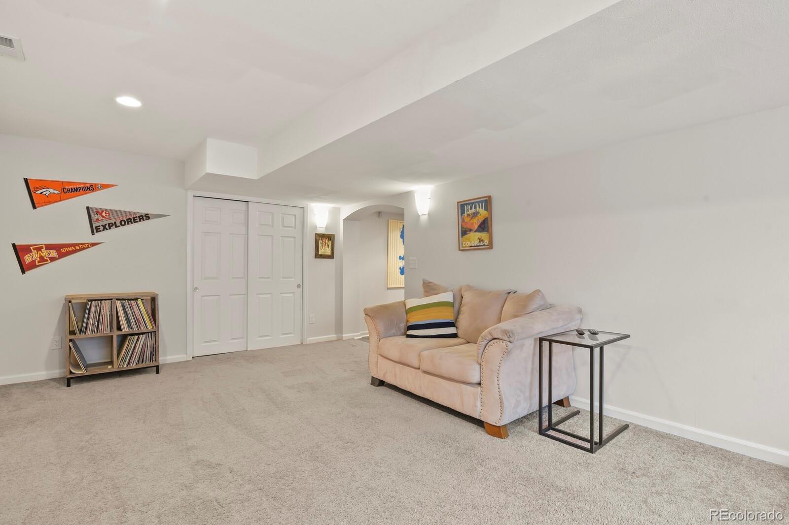 8980 Miners Drive Highlands Ranch CO 80126