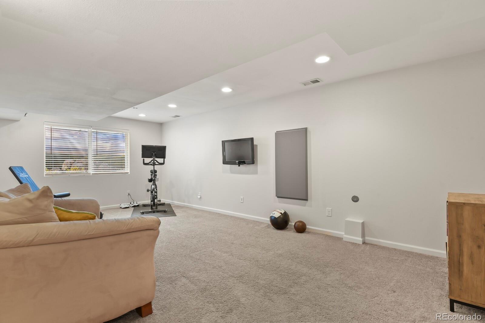8980 Miners Drive Highlands Ranch CO 80126