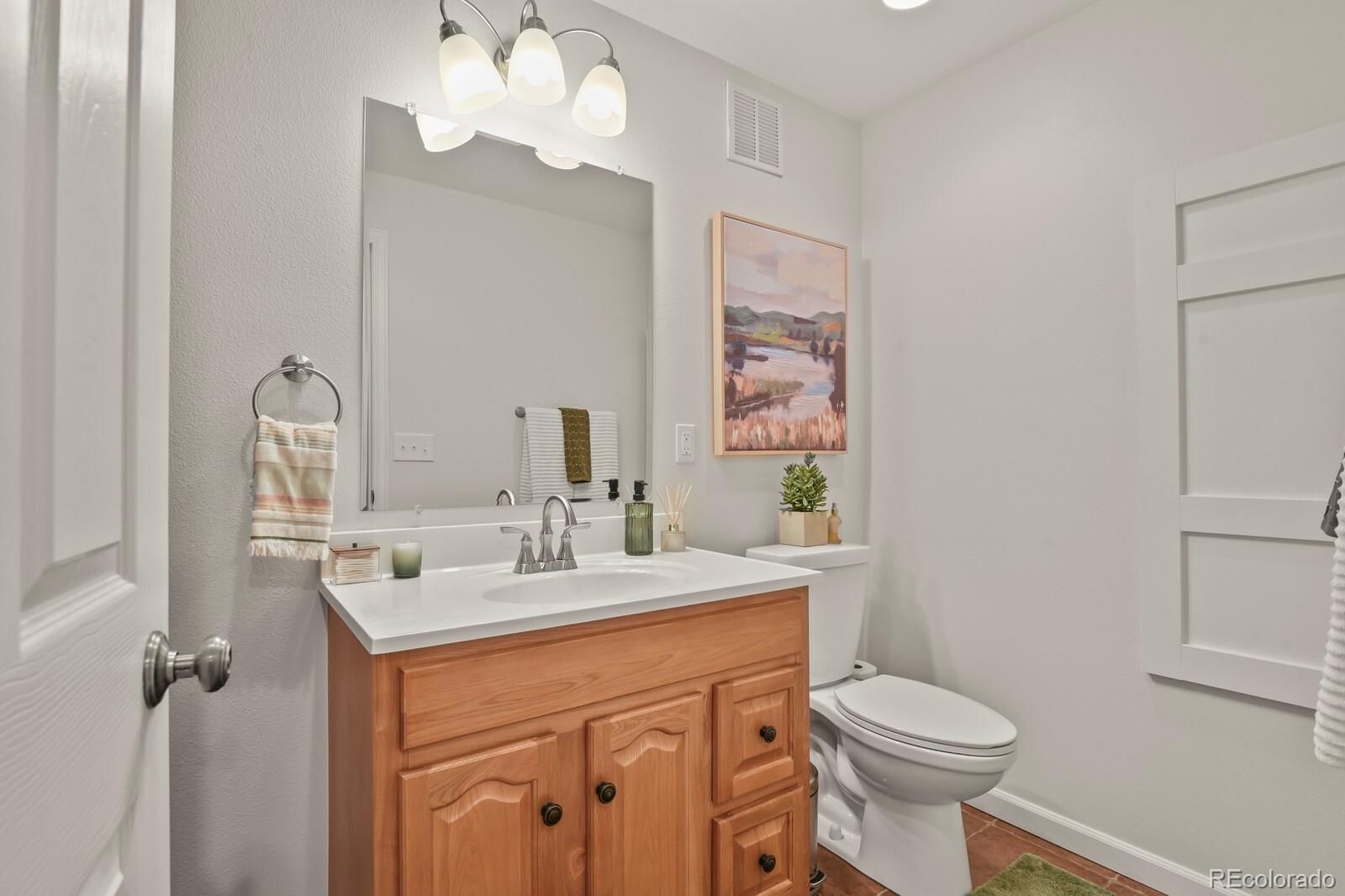 8980 Miners Drive Highlands Ranch CO 80126