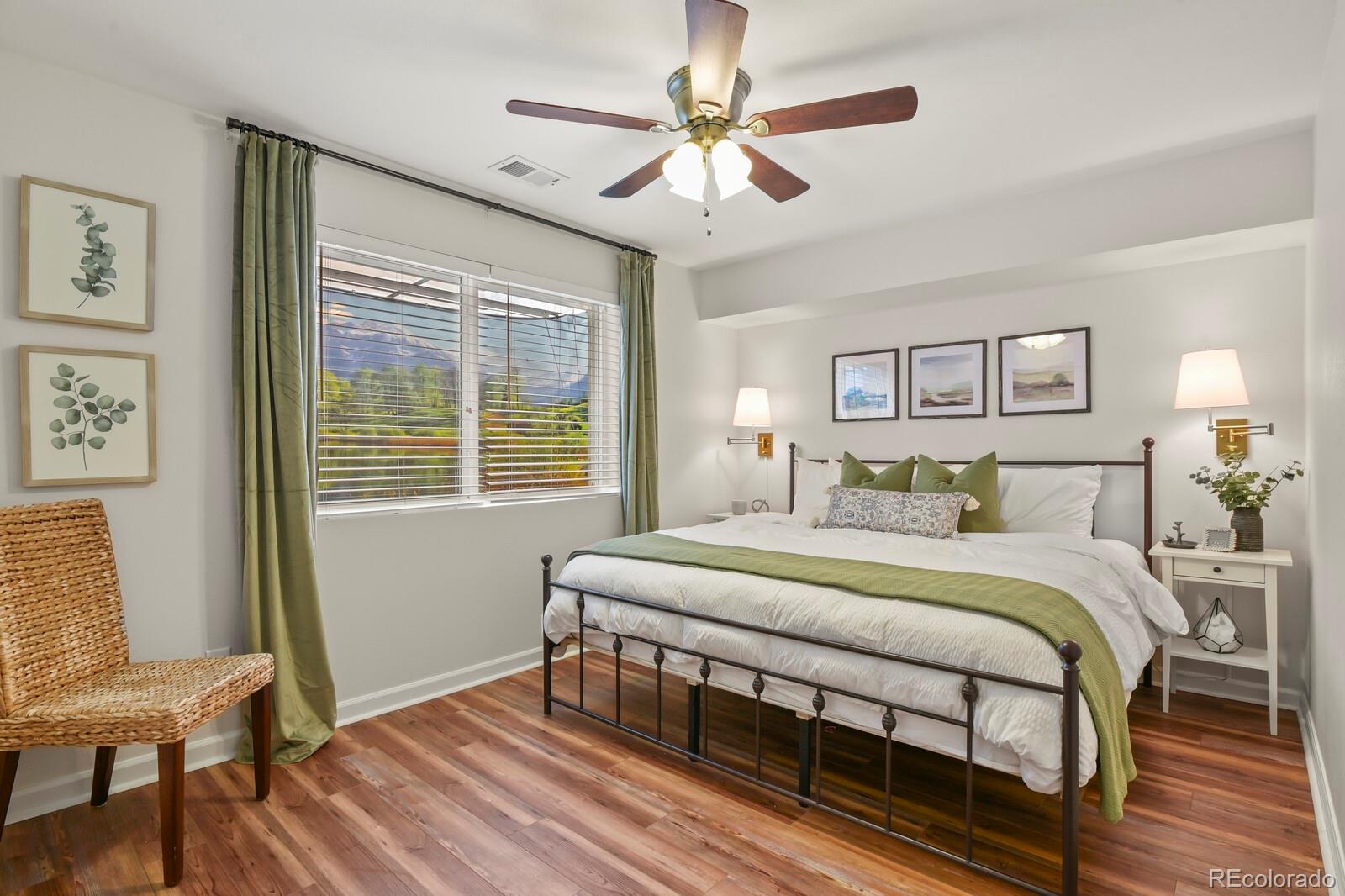 8980 Miners Drive Highlands Ranch CO 80126