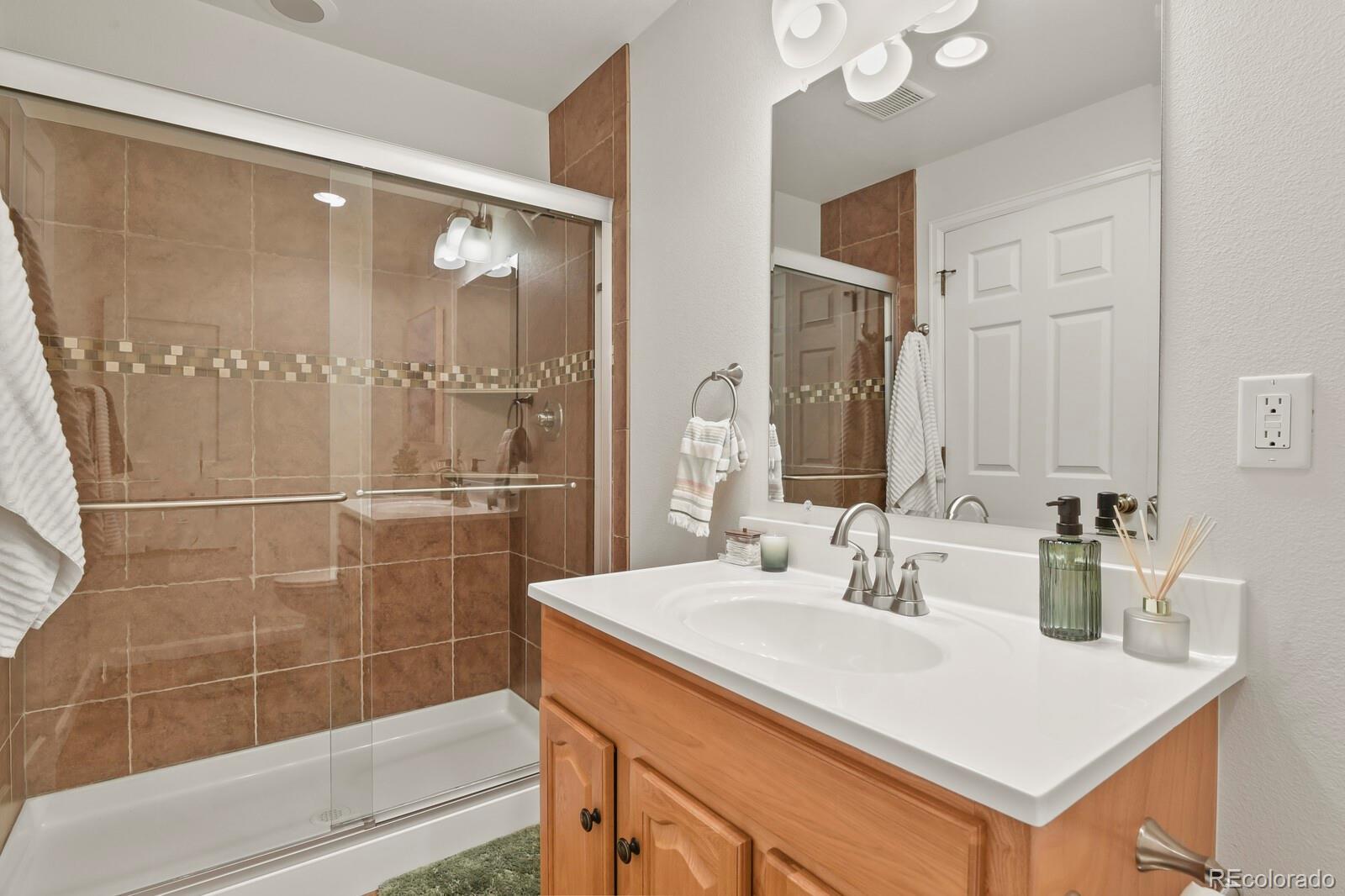 8980 Miners Drive Highlands Ranch CO 80126
