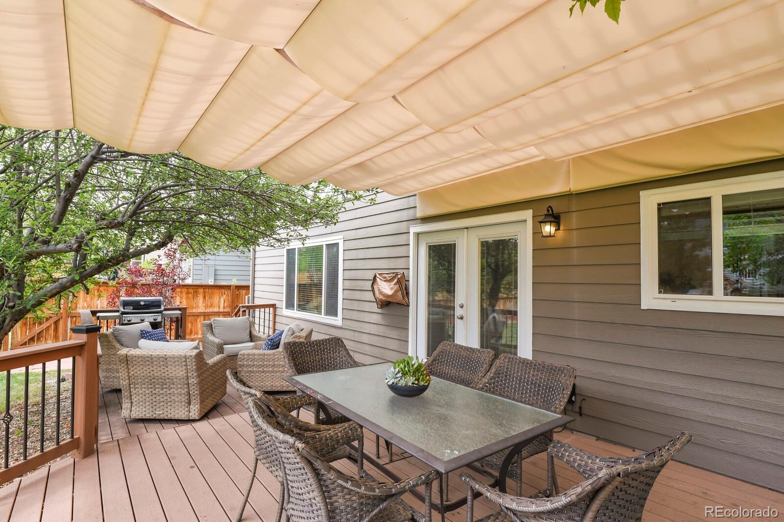 8980 Miners Drive Highlands Ranch CO 80126