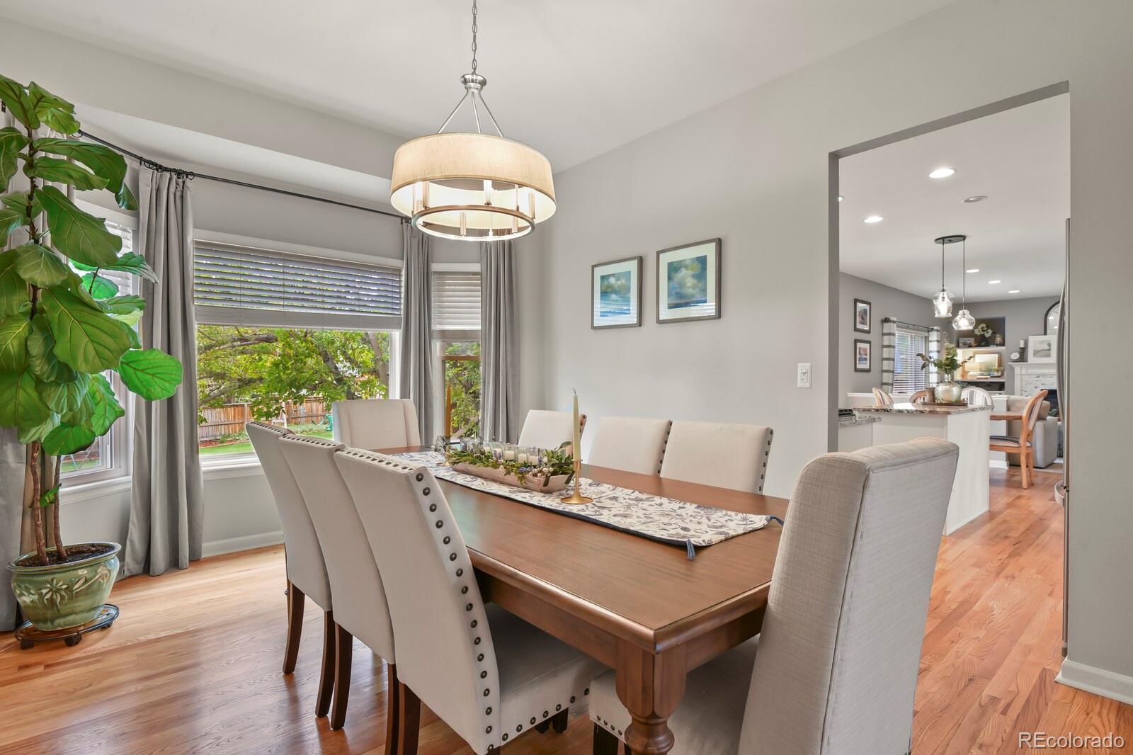 8980 Miners Drive Highlands Ranch CO 80126
