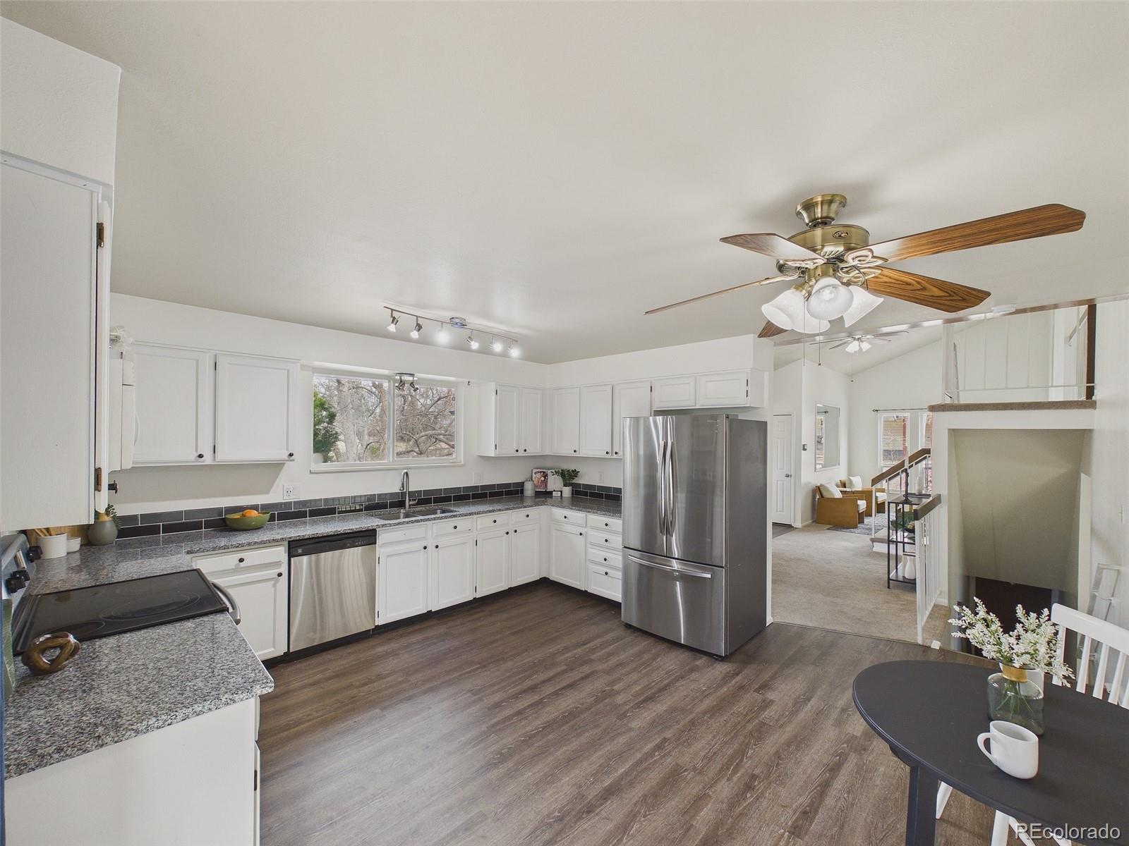 4730 W 109th Avenue Westminster CO 80031