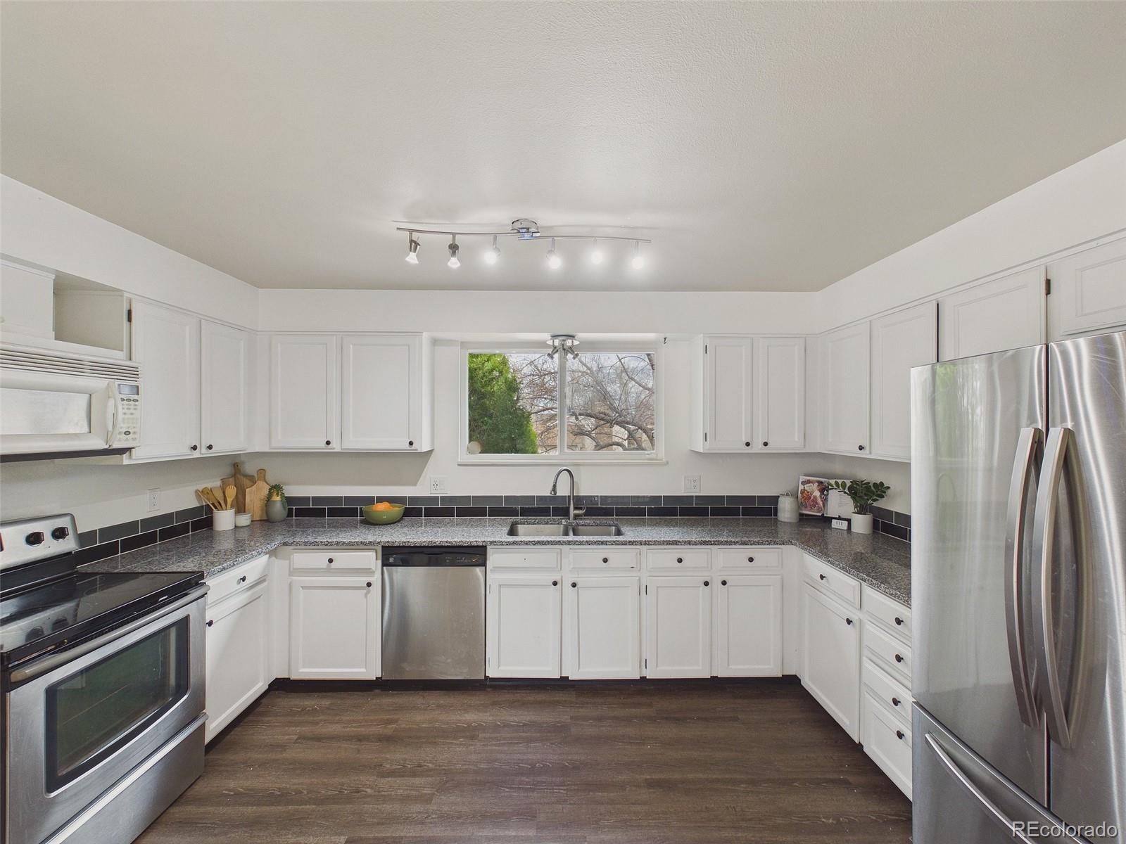 4730 W 109th Avenue Westminster CO 80031