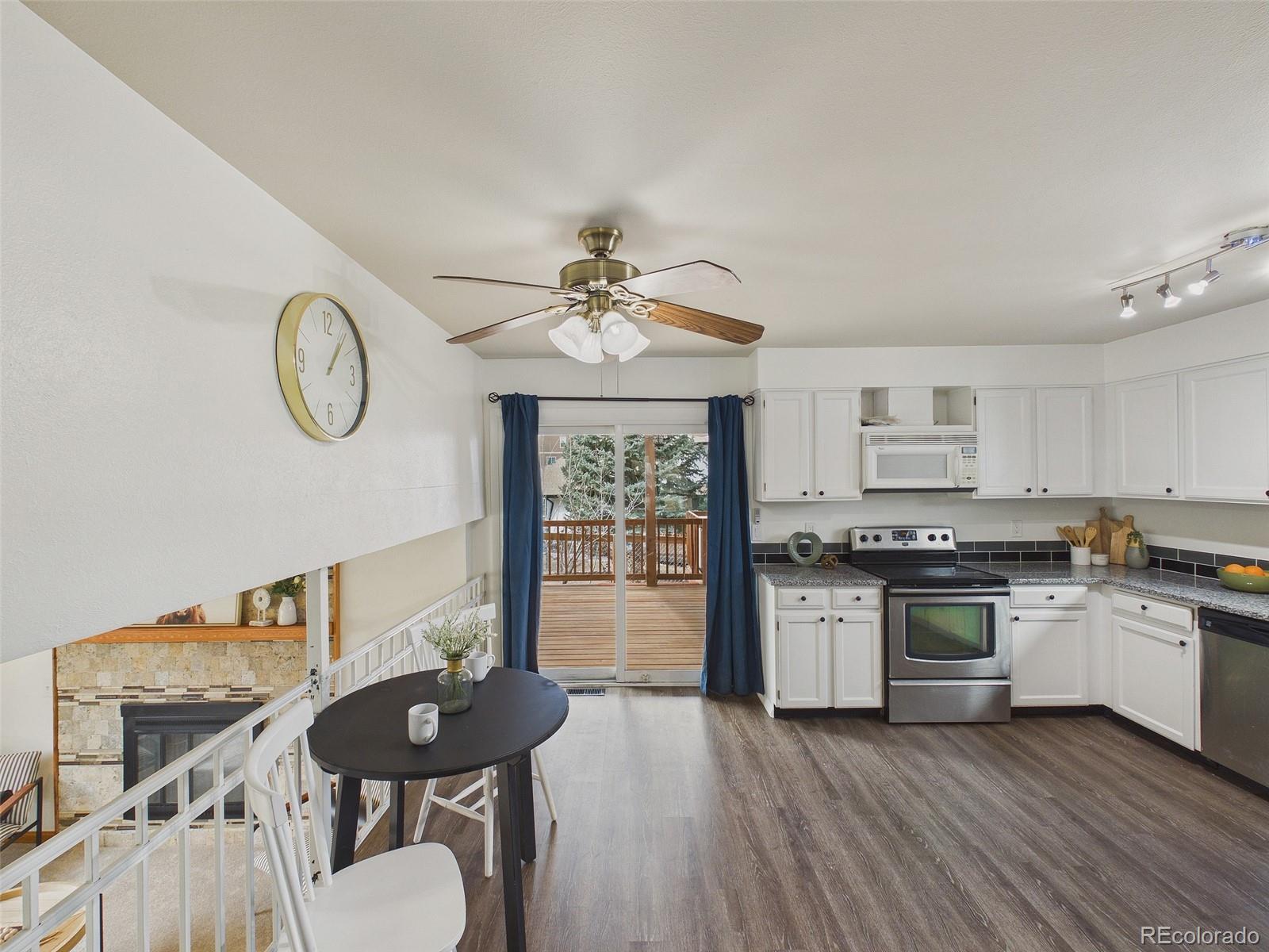 4730 W 109th Avenue Westminster CO 80031