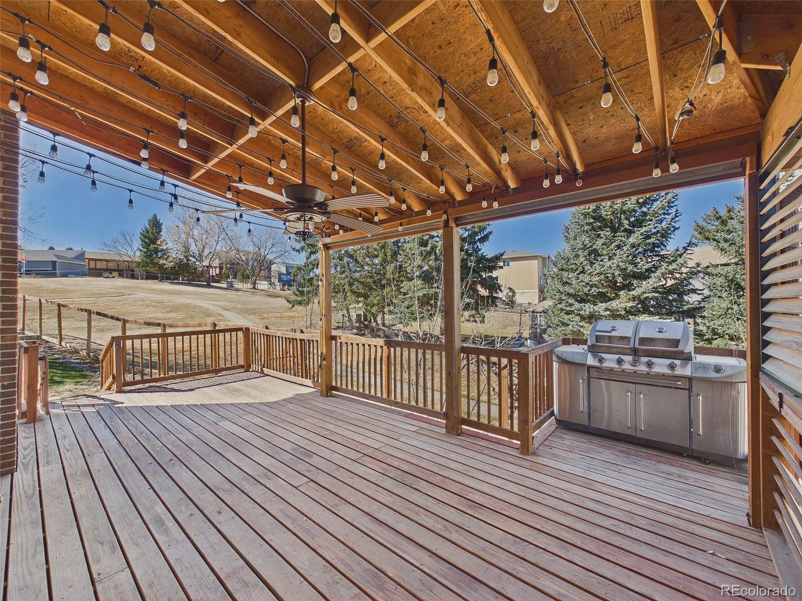 4730 W 109th Avenue Westminster CO 80031