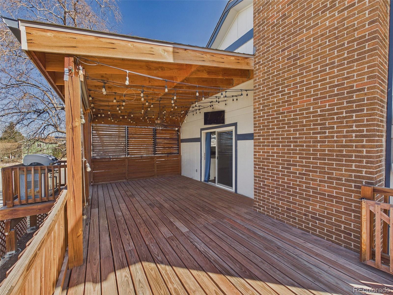 4730 W 109th Avenue Westminster CO 80031