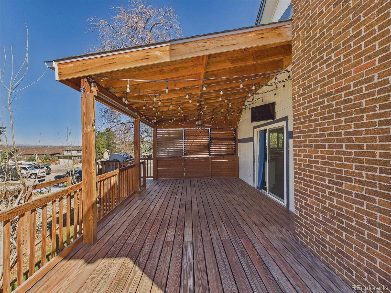 4730 W 109th Avenue Westminster CO 80031