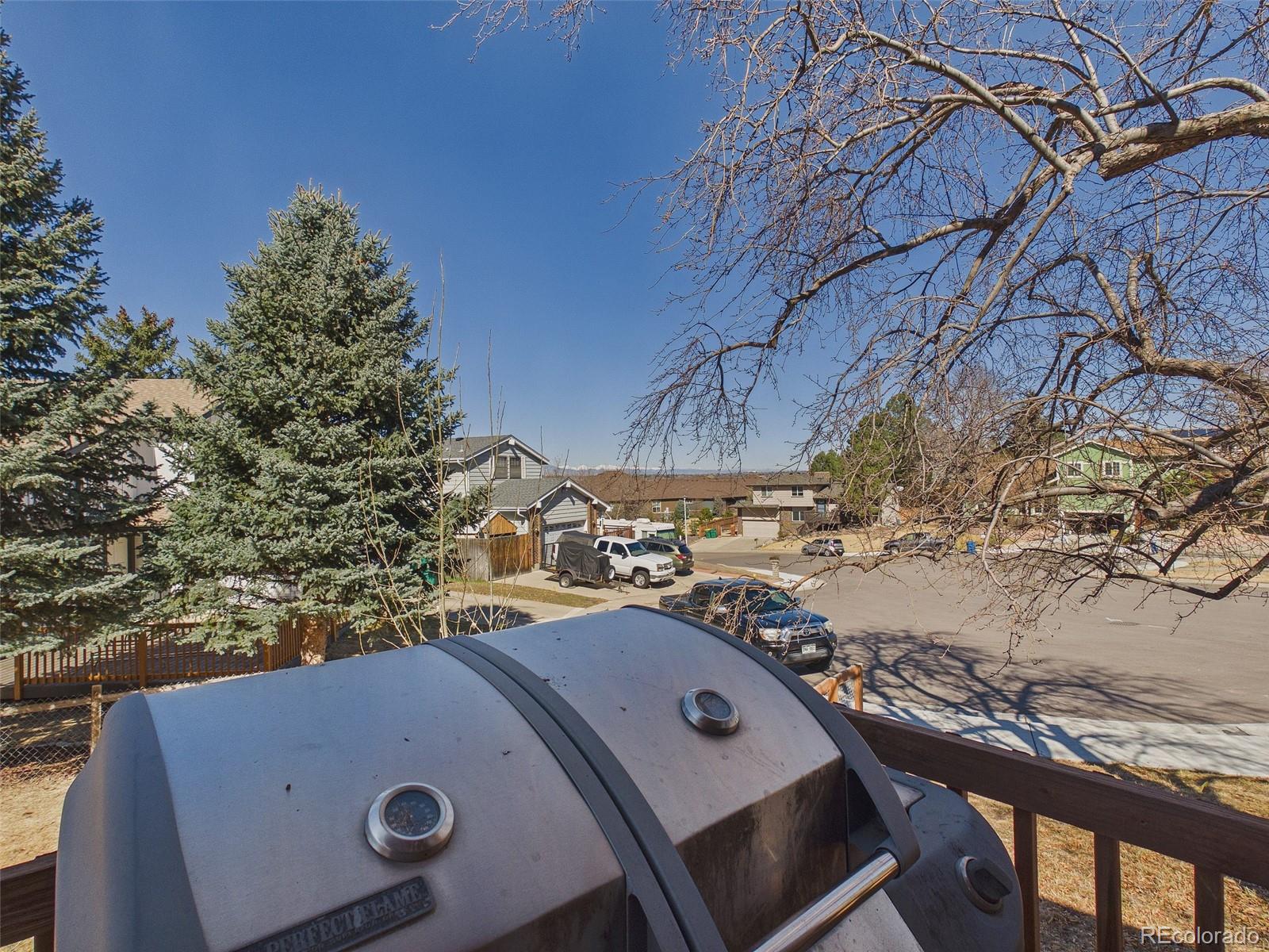 4730 W 109th Avenue Westminster CO 80031