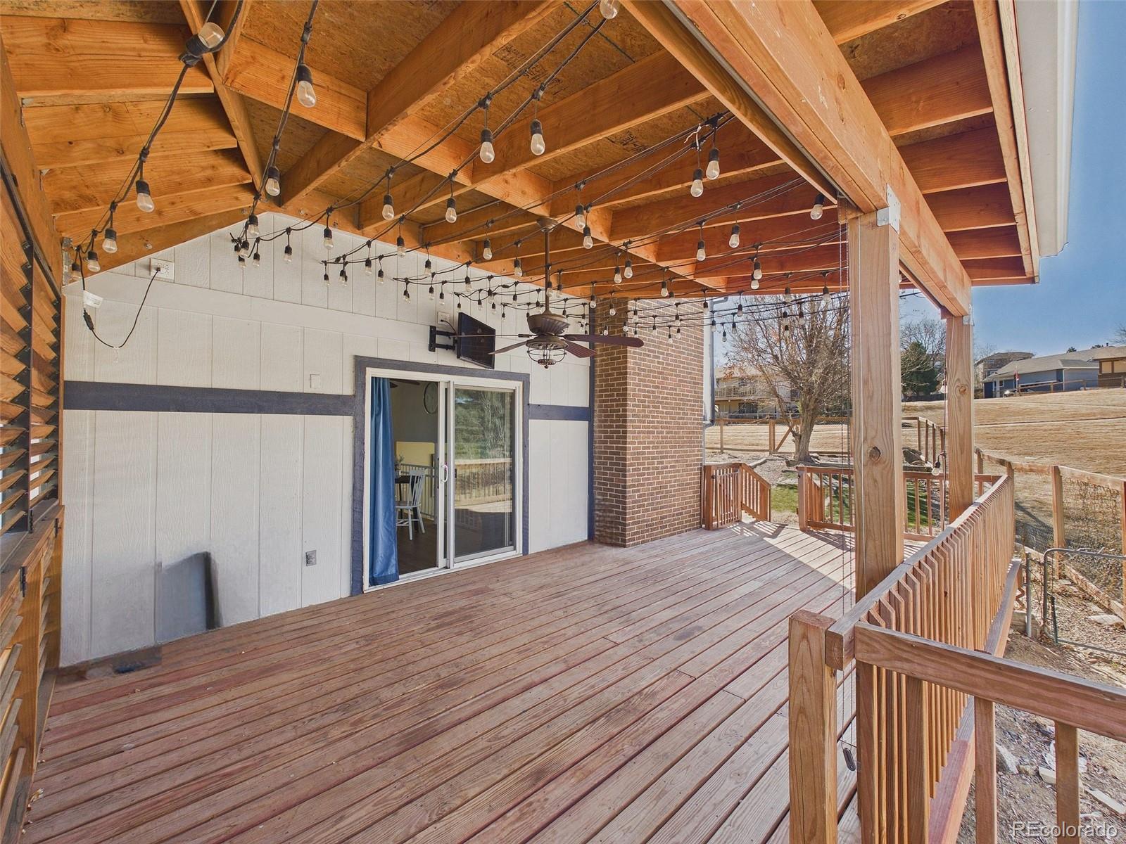 4730 W 109th Avenue Westminster CO 80031