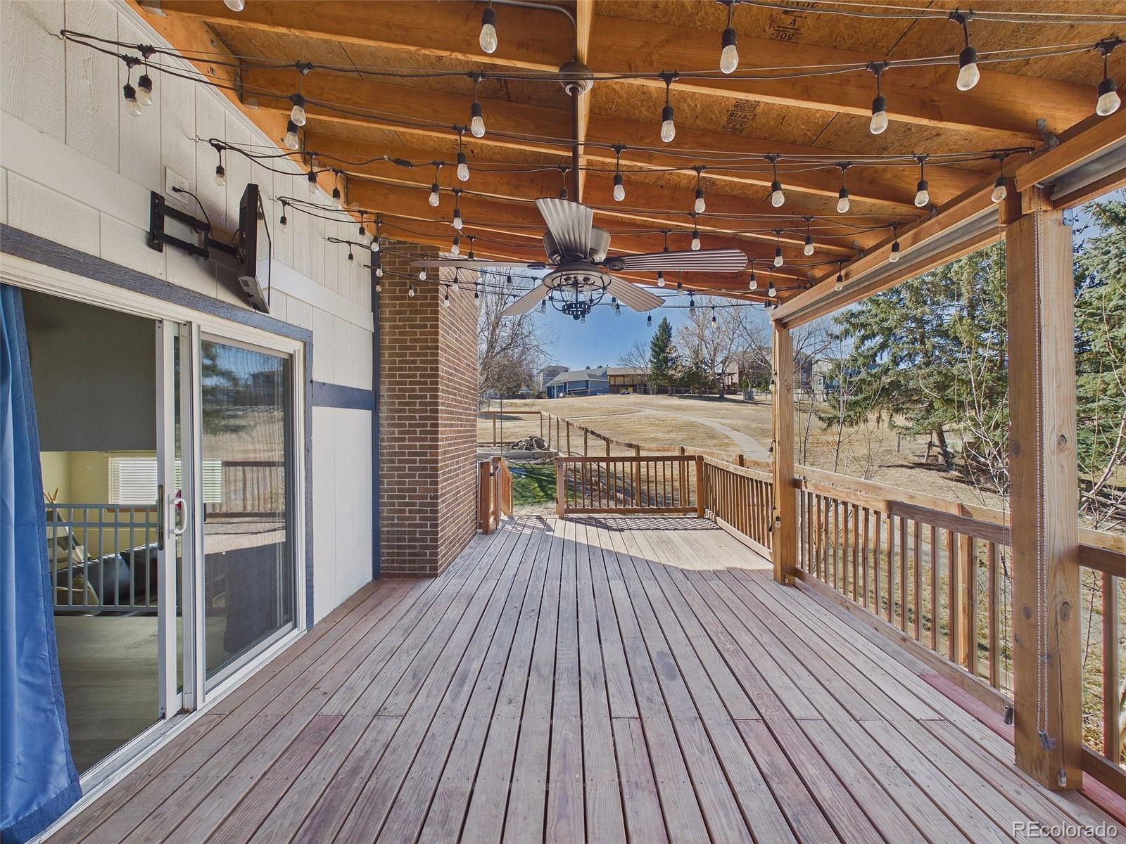 4730 W 109th Avenue Westminster CO 80031