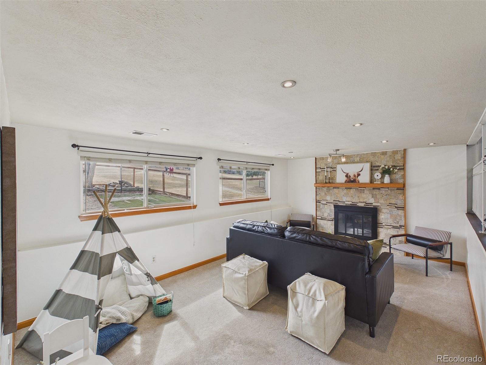 4730 W 109th Avenue Westminster CO 80031