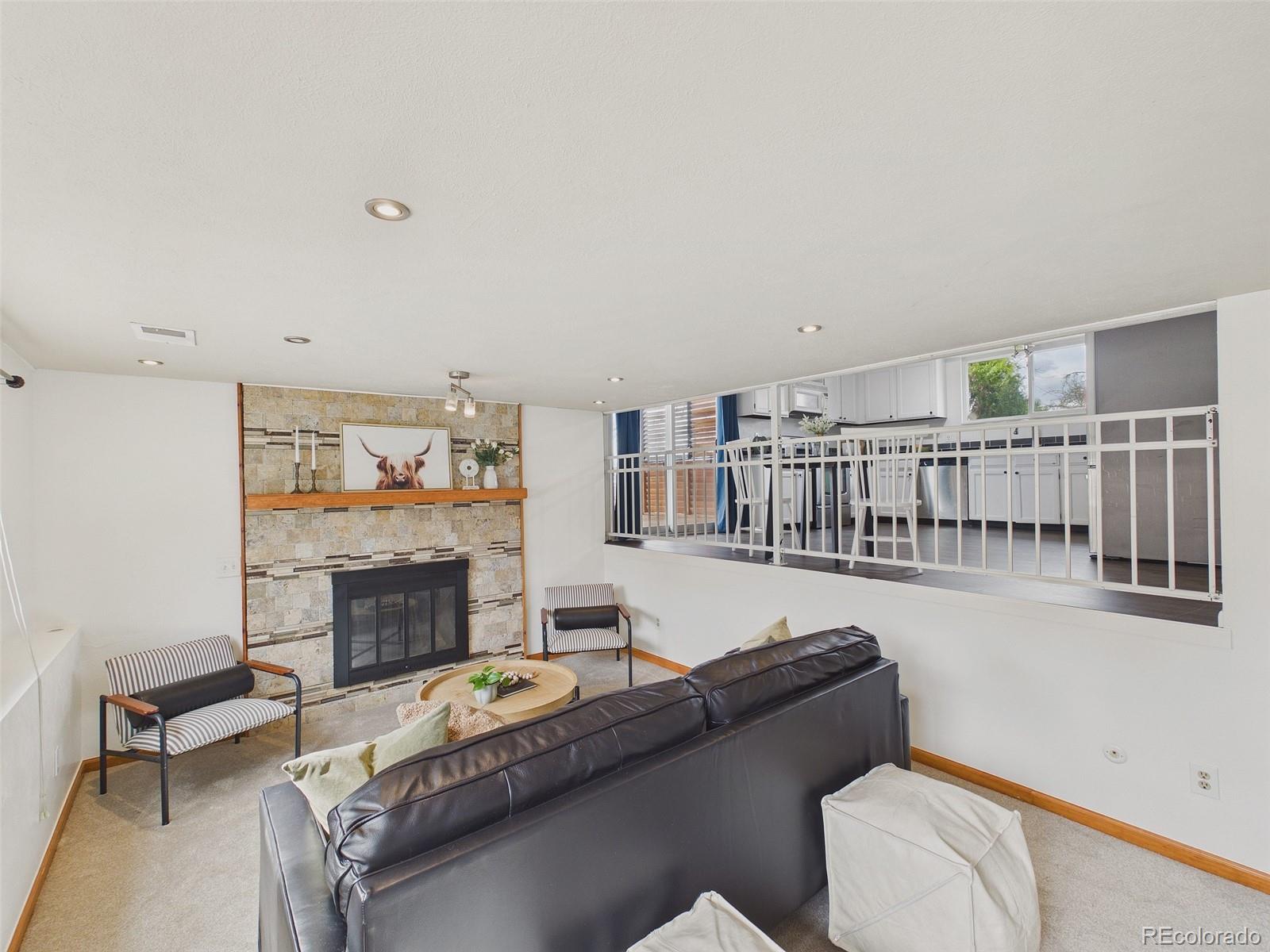 4730 W 109th Avenue Westminster CO 80031