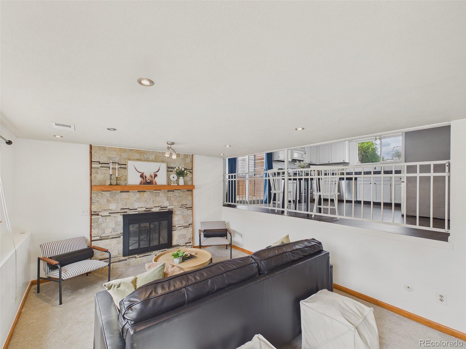 4730 W 109th Avenue Westminster CO 80031
