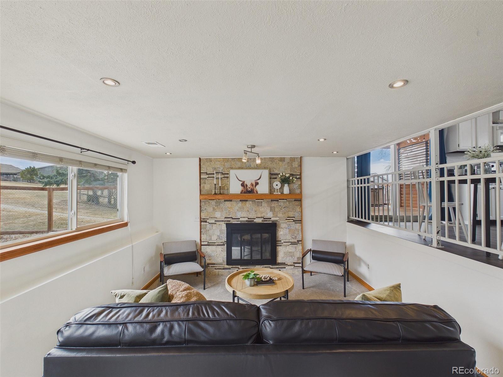 4730 W 109th Avenue Westminster CO 80031