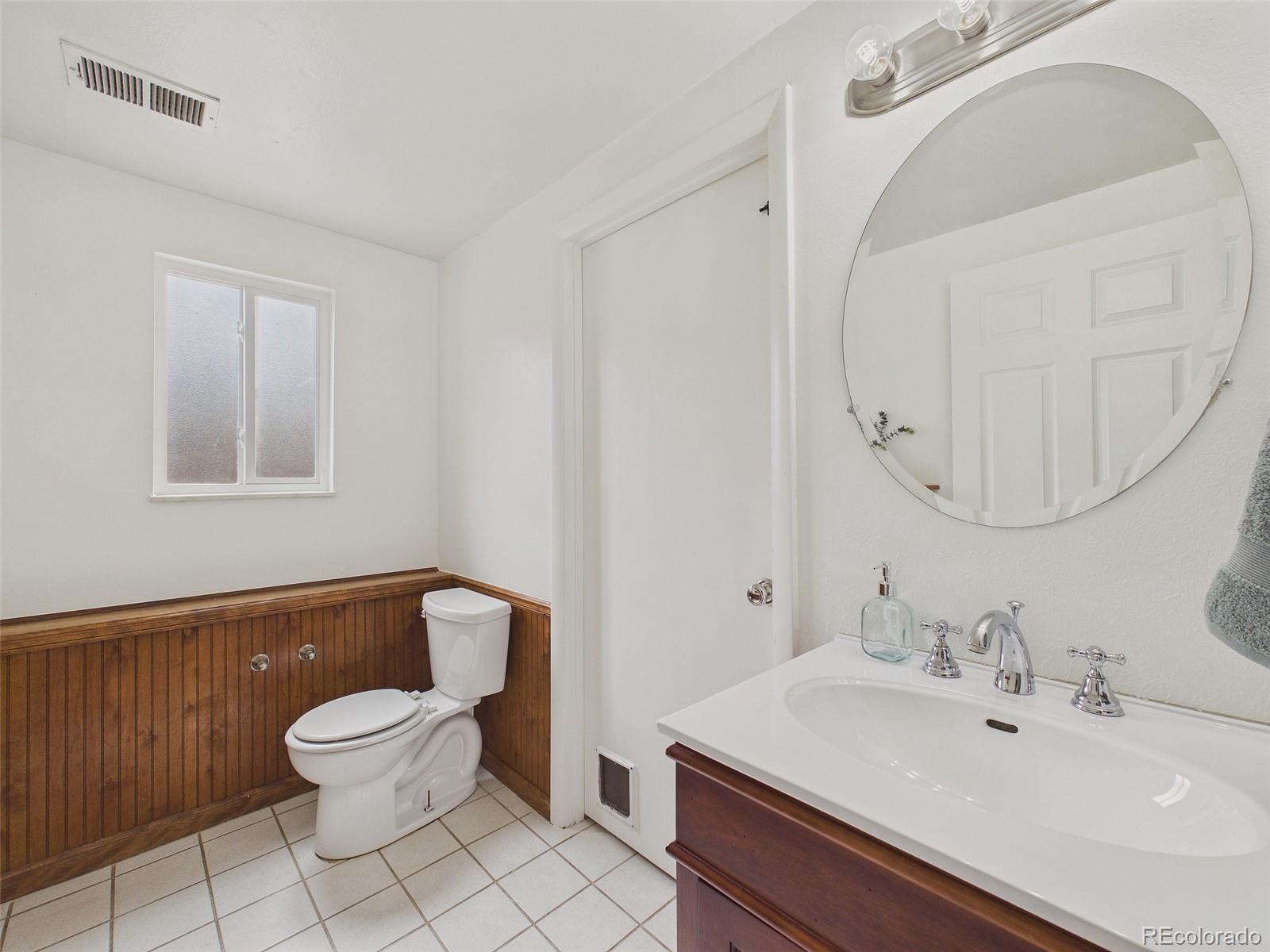 4730 W 109th Avenue Westminster CO 80031