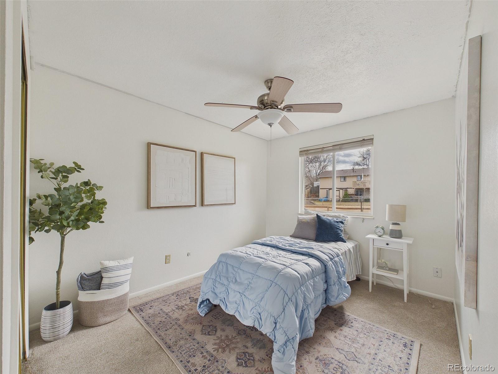 4730 W 109th Avenue Westminster CO 80031