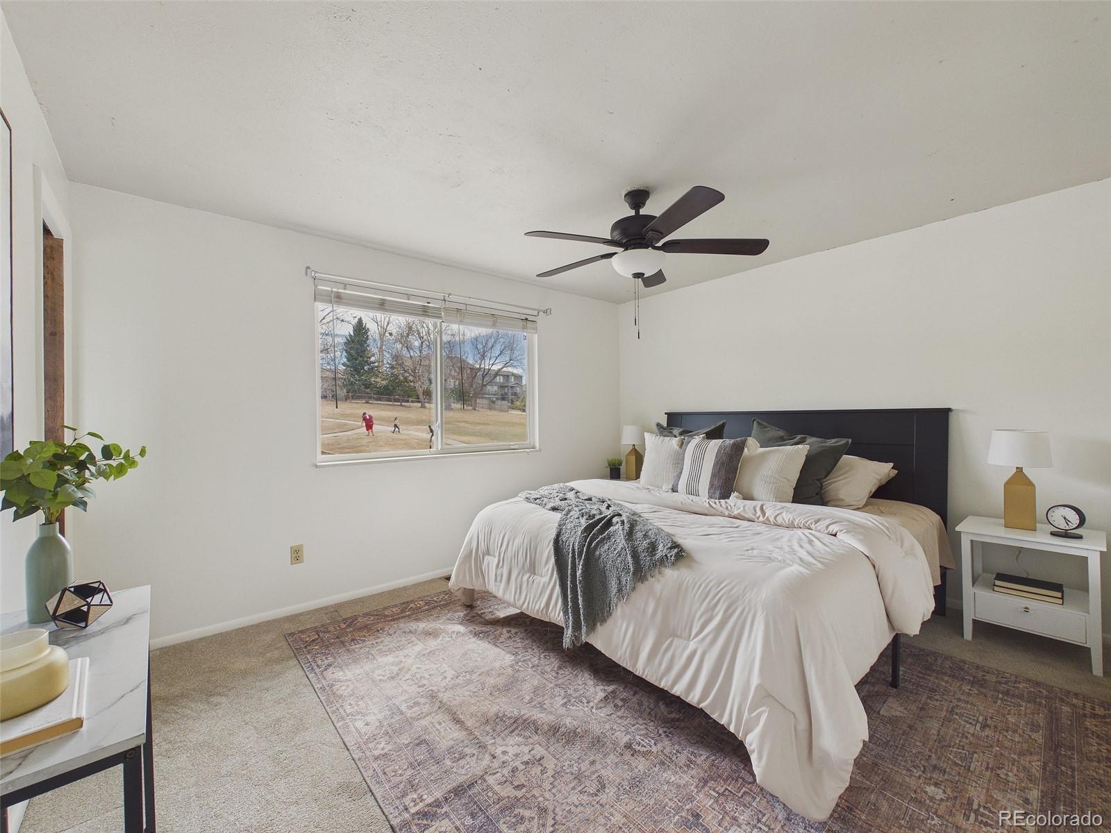 4730 W 109th Avenue Westminster CO 80031