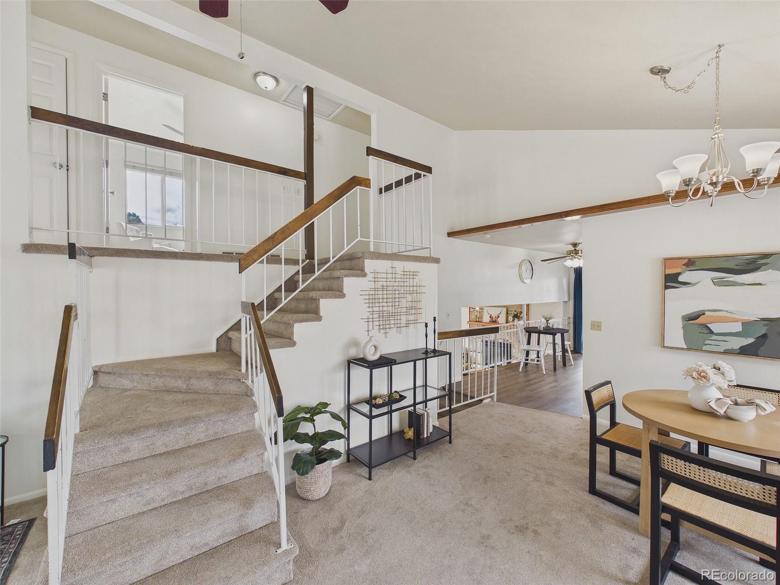 4730 W 109th Avenue Westminster CO 80031