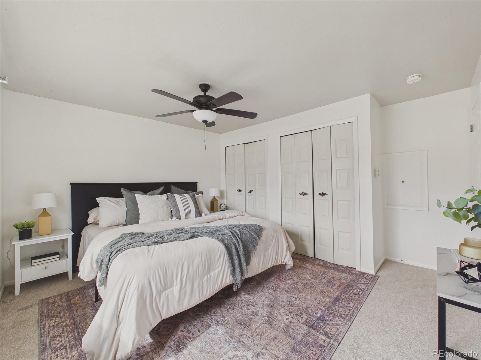 4730 W 109th Avenue Westminster CO 80031