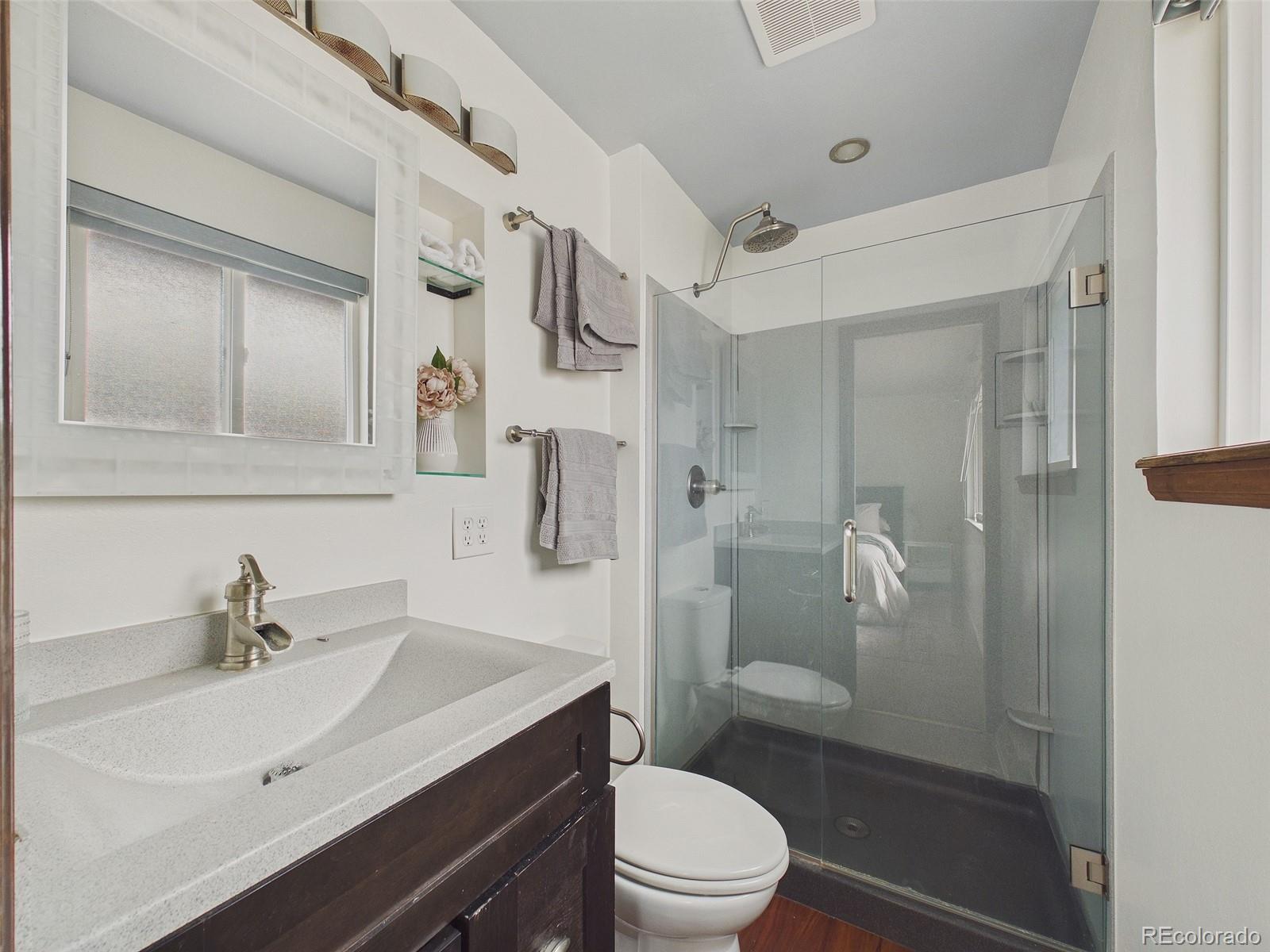 4730 W 109th Avenue Westminster CO 80031