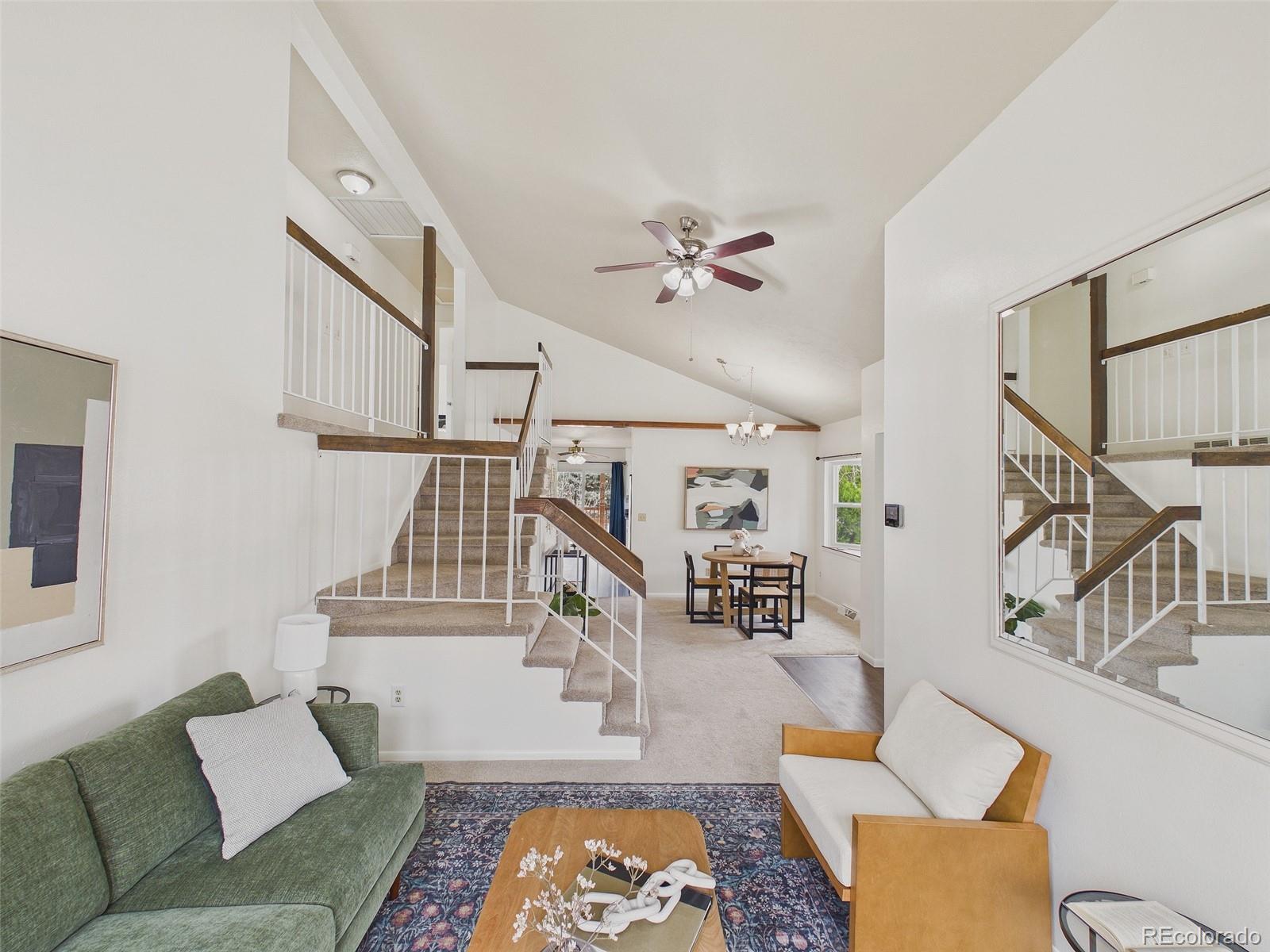 4730 W 109th Avenue Westminster CO 80031
