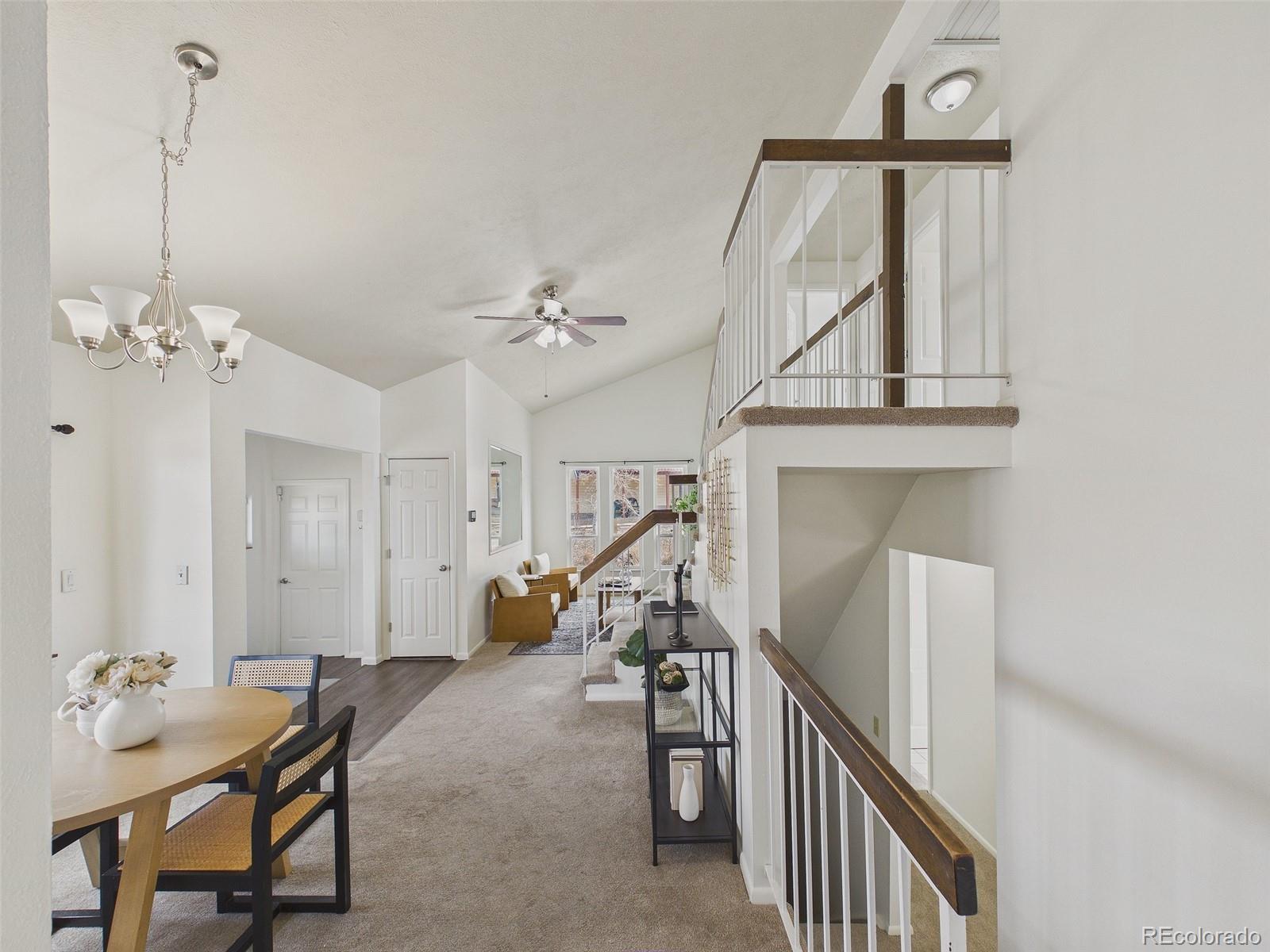 4730 W 109th Avenue Westminster CO 80031