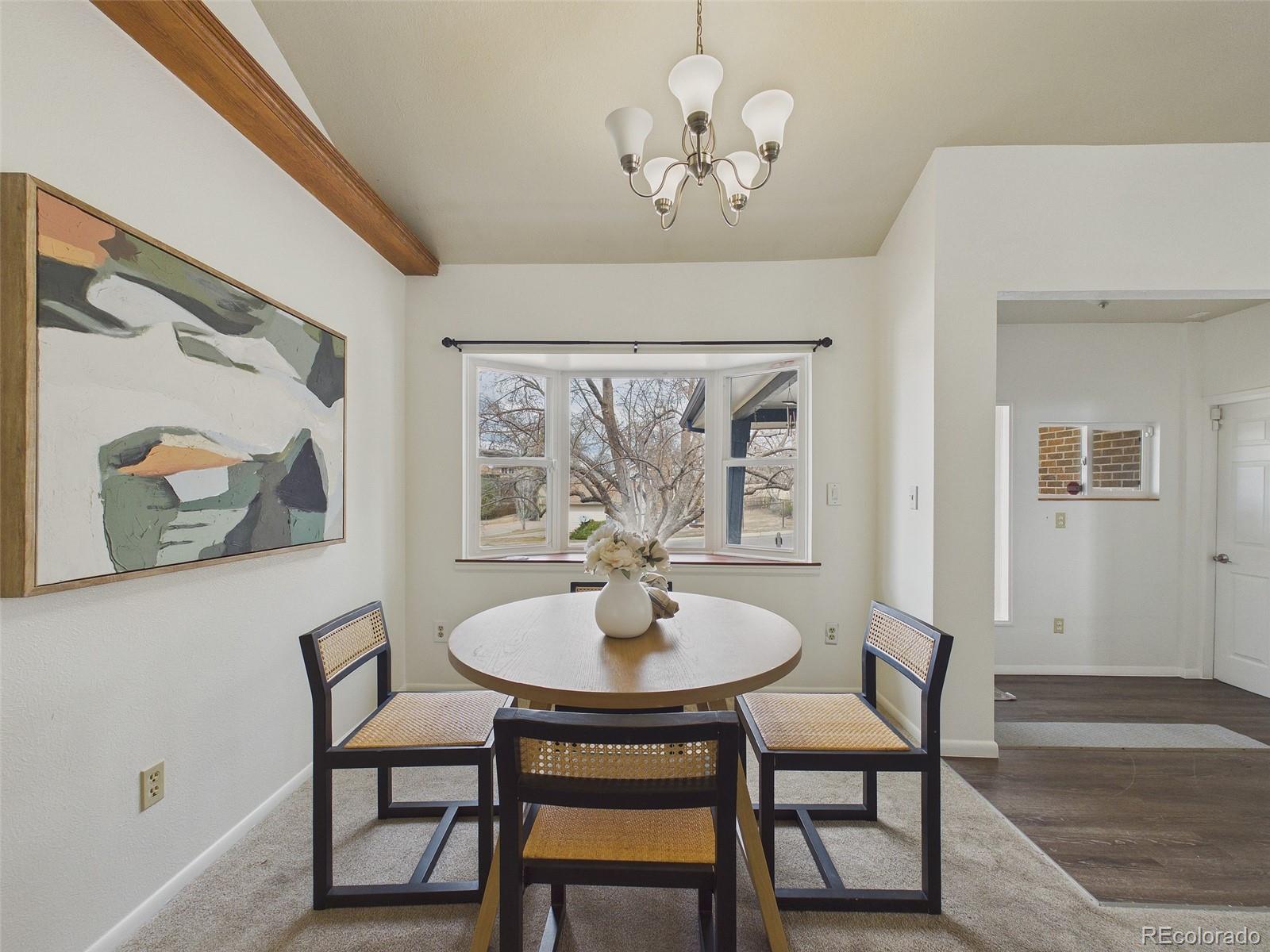 4730 W 109th Avenue Westminster CO 80031